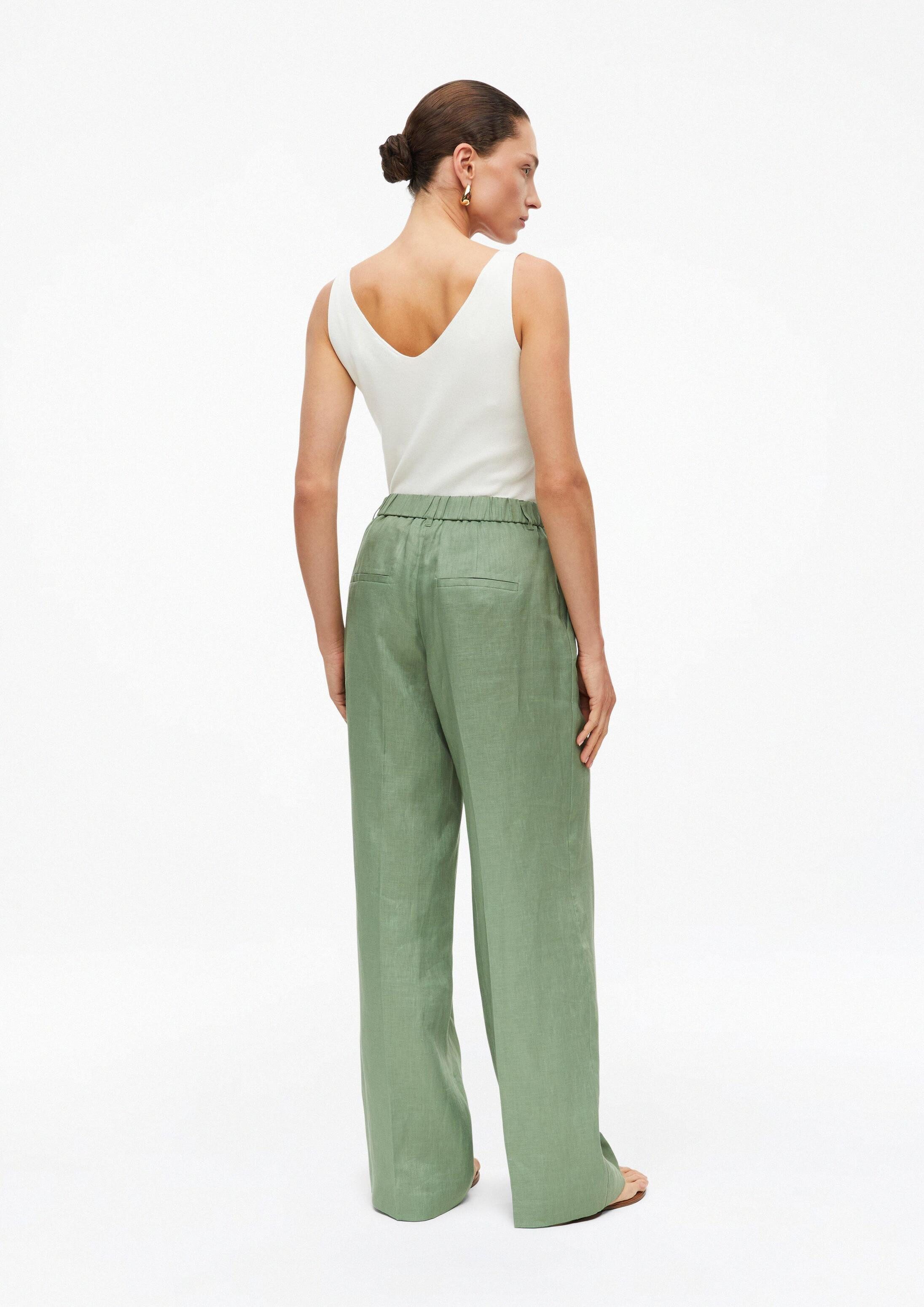 s.Oliver Chinos Hose Hose