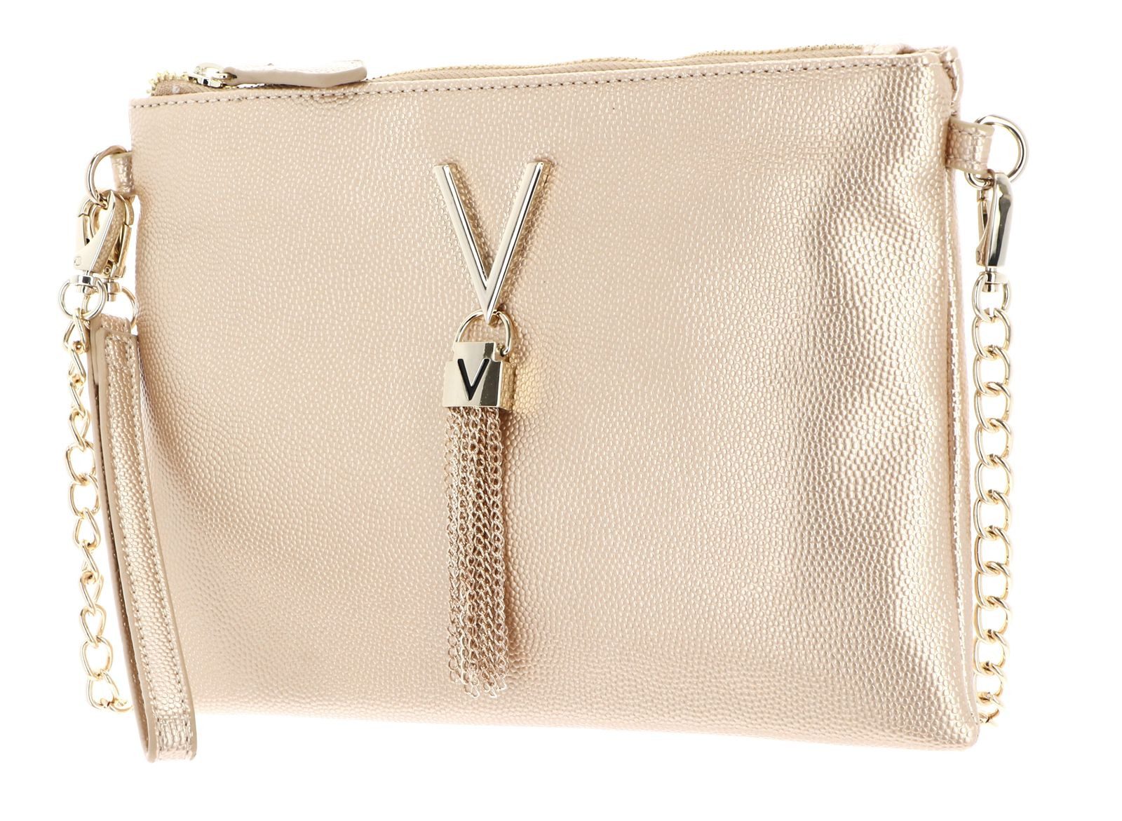 VALENTINO BAGS Umhängetasche Clutch