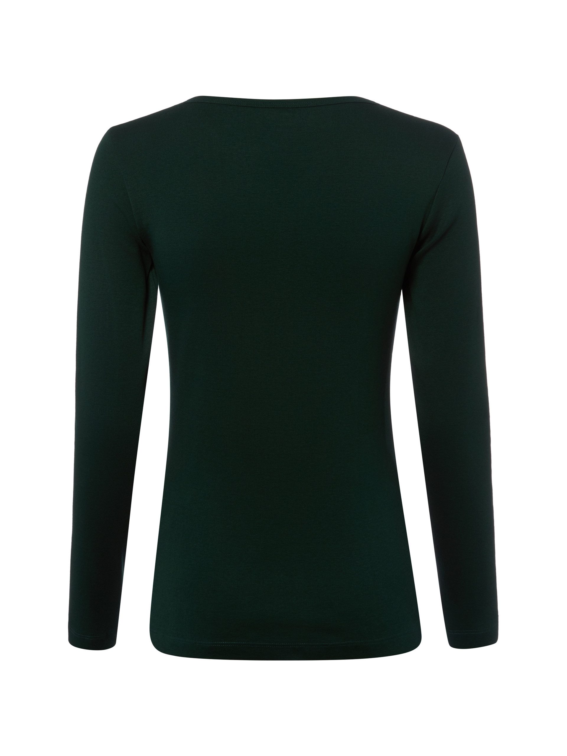 brookshire Langarmshirt
