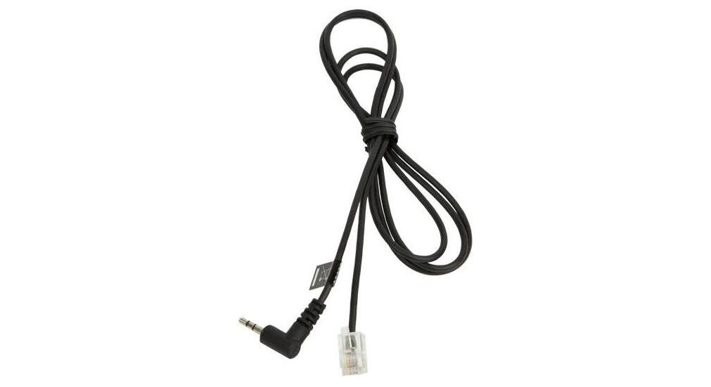 Jabra 8800-00-75 Video-Kabel