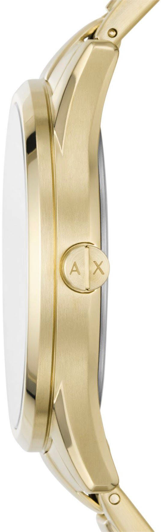 ARMANI EXCHANGE Multifunktionsuhr AX1866