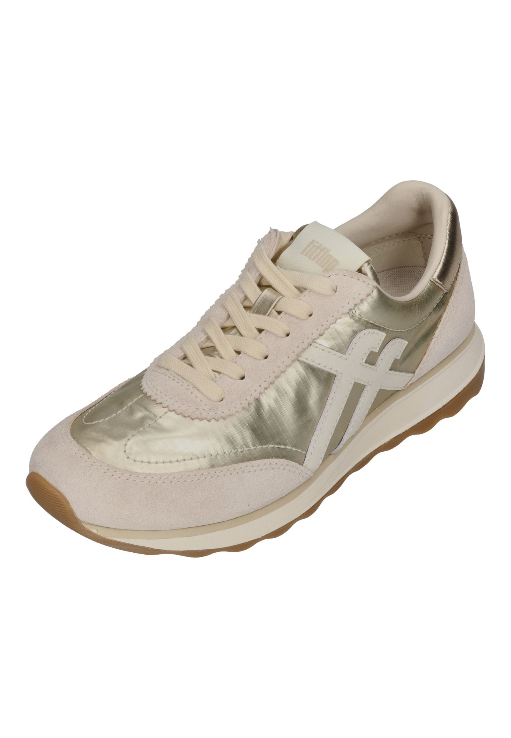 fitflop-retro-q-ff-sneaker-platino