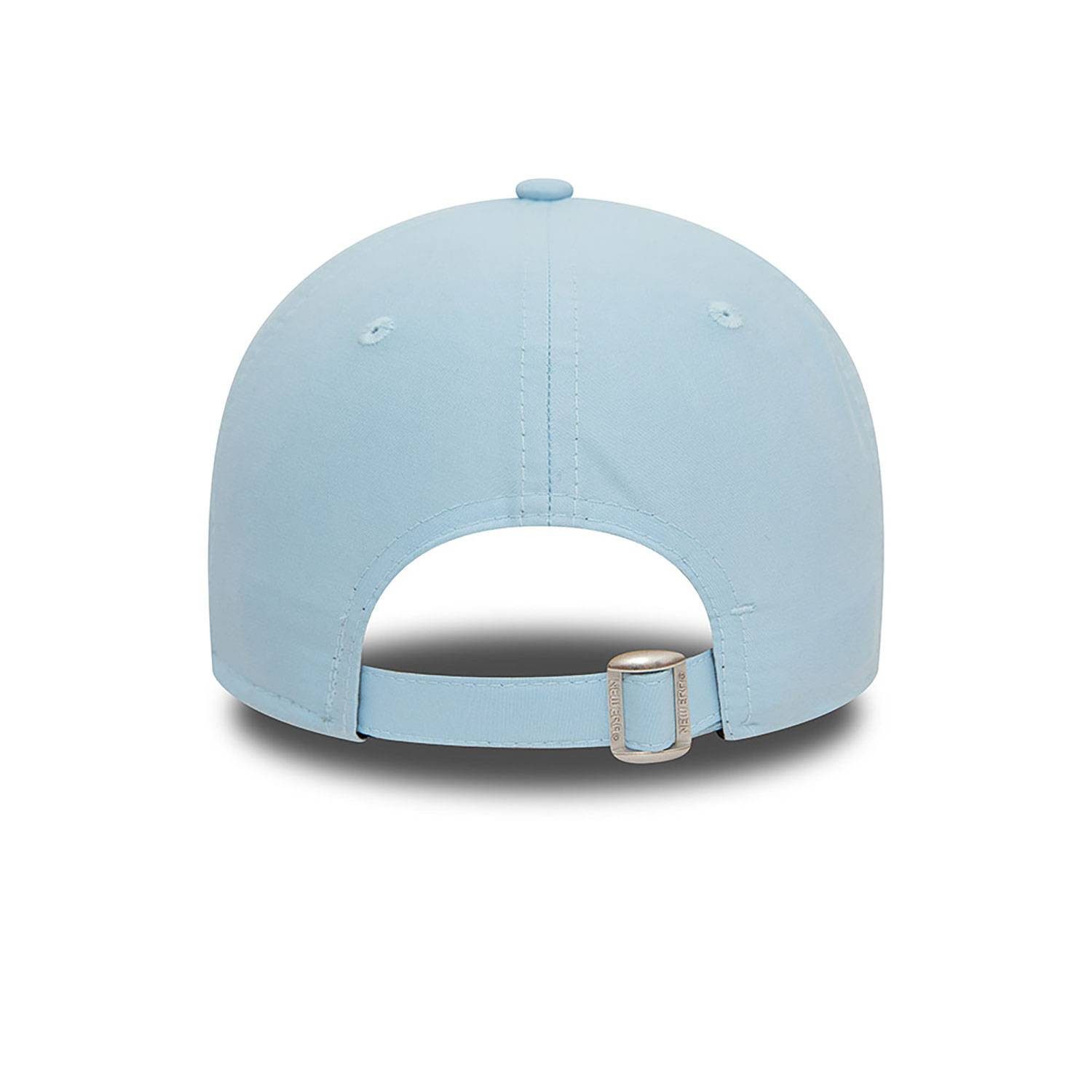 New Era Baseball Cap Cap New Era 9Forty New York Yankees (1-St) Luftlöcher