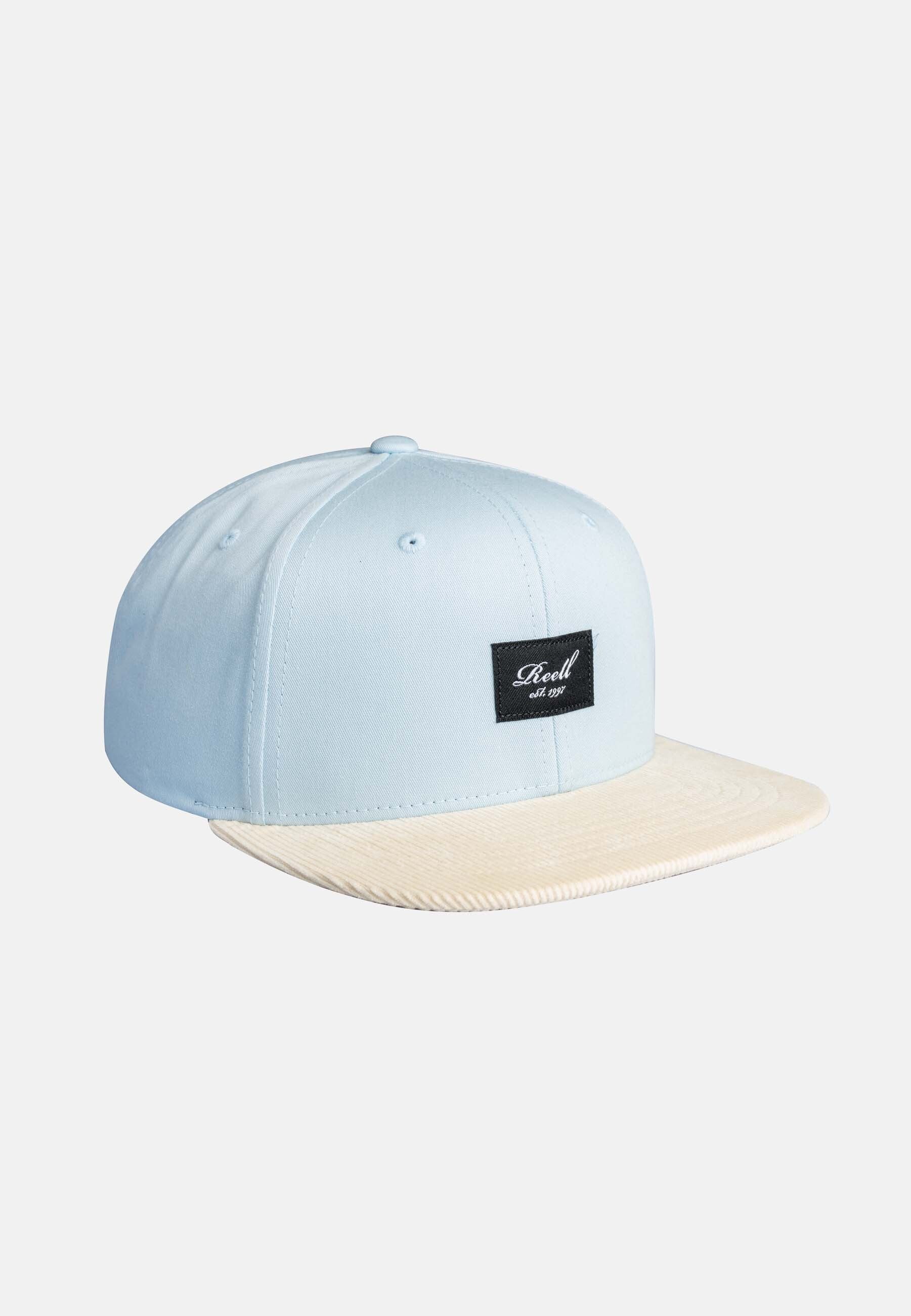 REELL Baseball Cap Pitchout