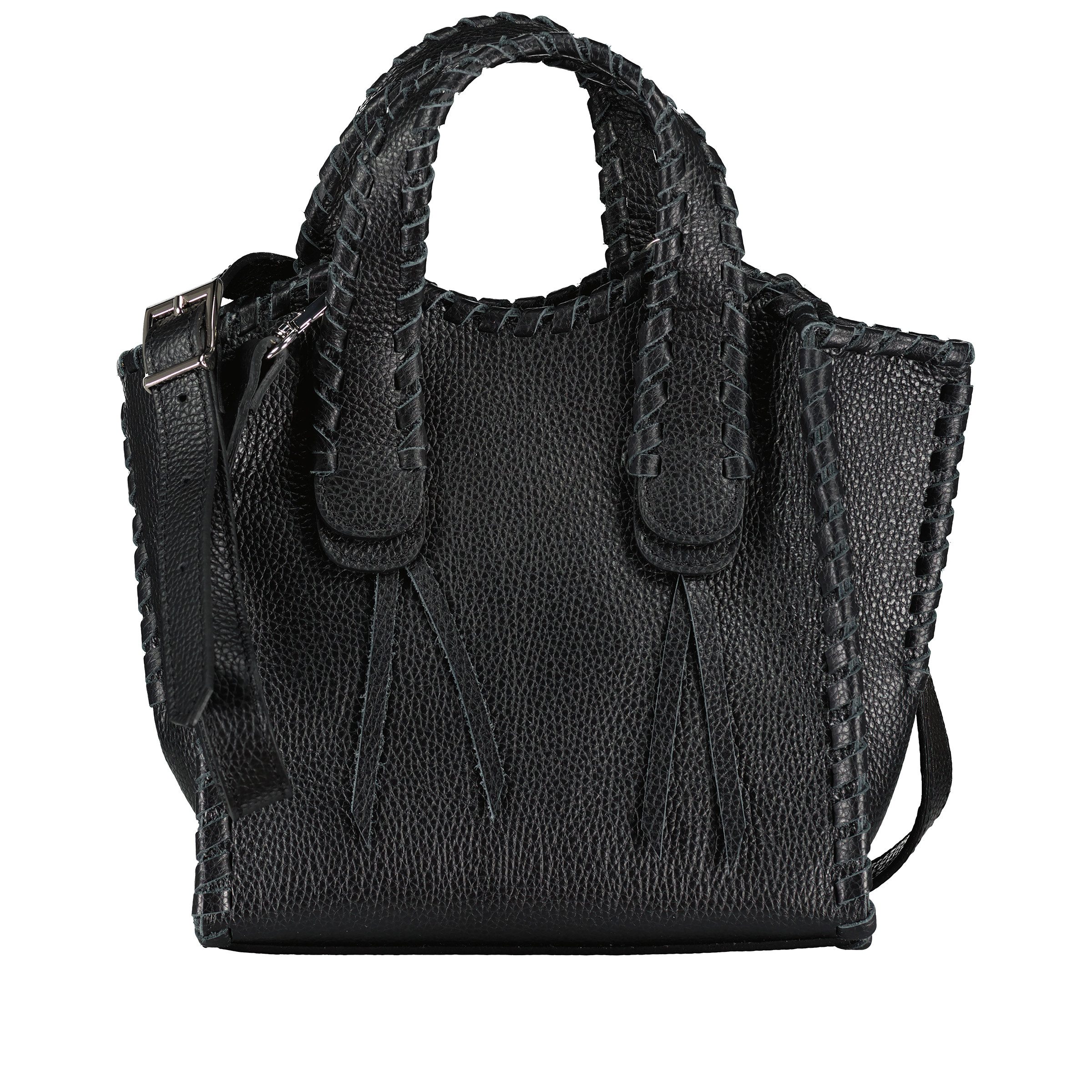 Handtasche