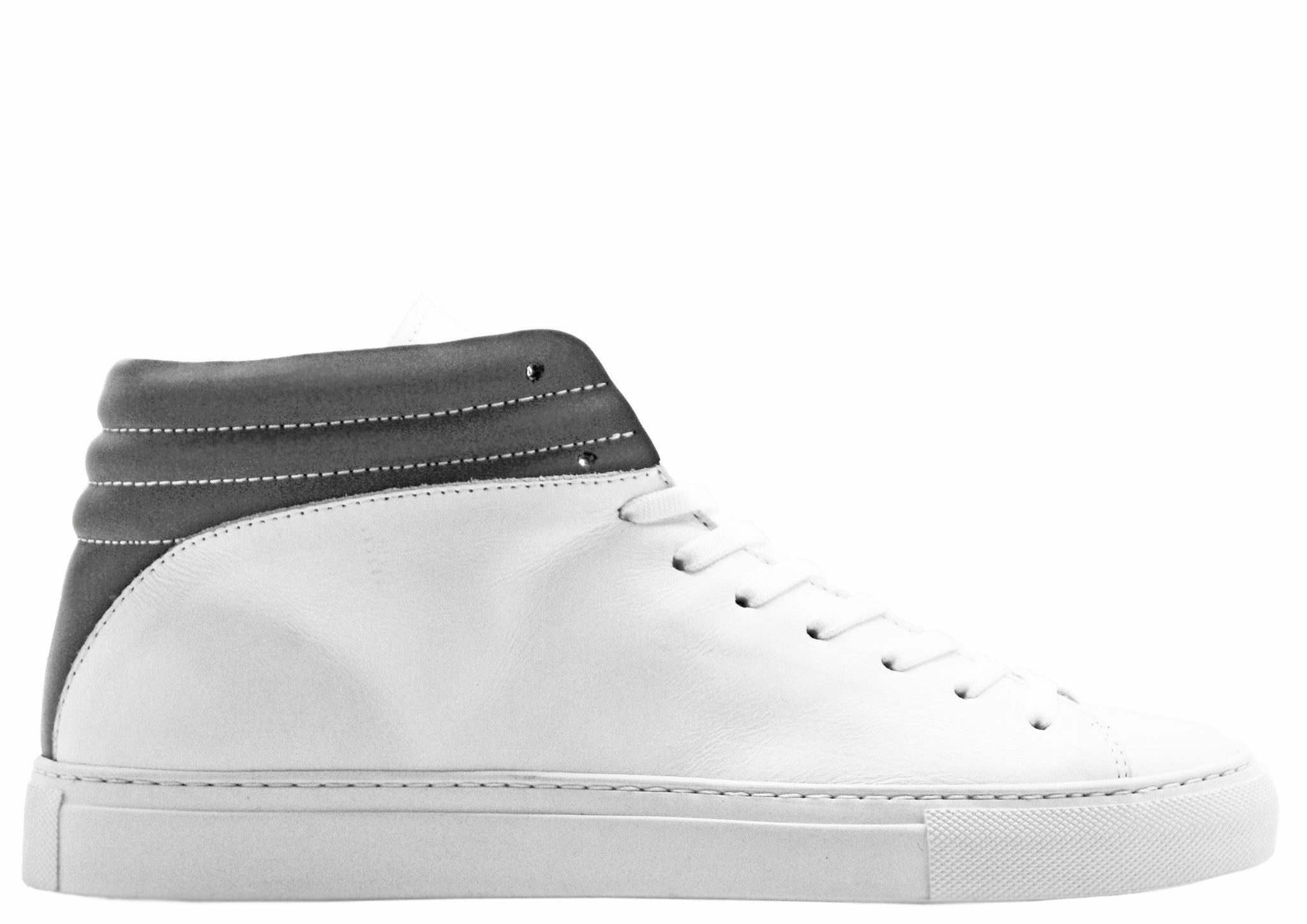 Nat-2 Sneaker für Herren Sneaker (keine Angabe, 1-tlg., keine Angabe)