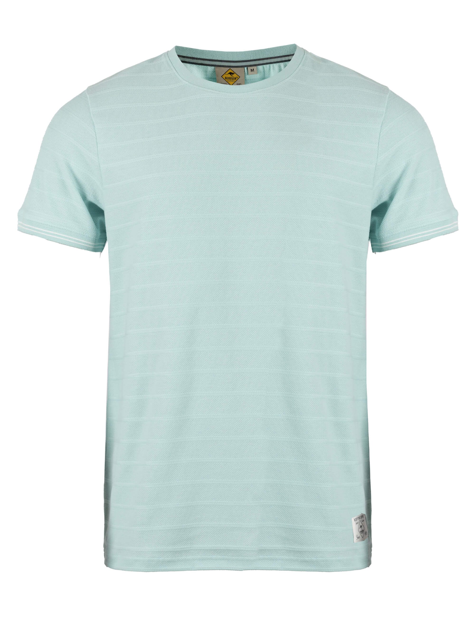T-Shirt Ribline