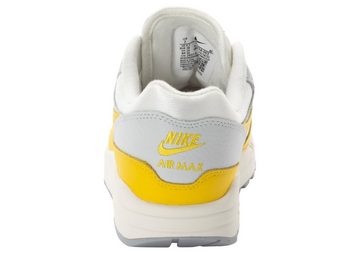 Nike Sportswear WMNS NIKE AIR MAX 1 Sneaker