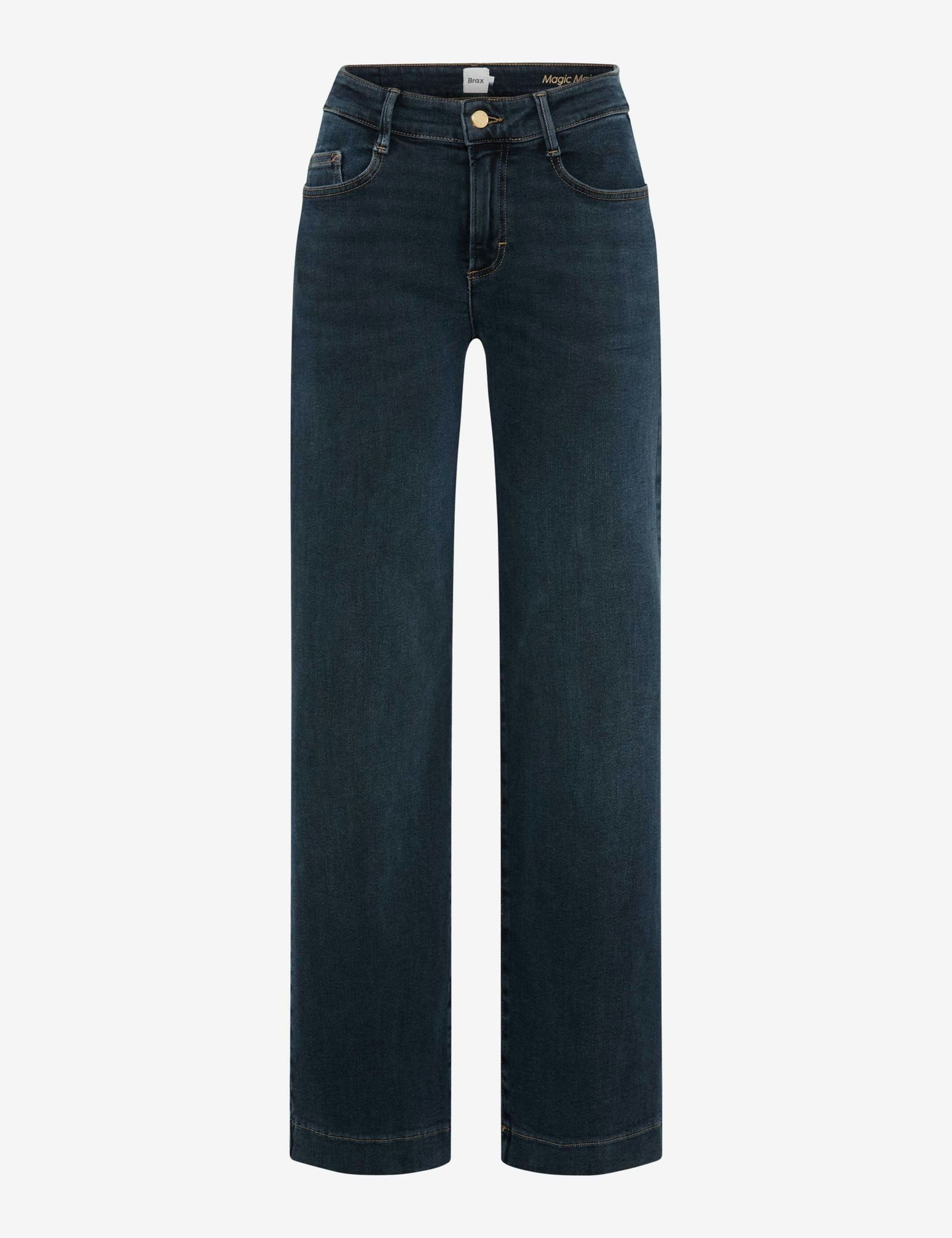 USED DARK BLUE (23)