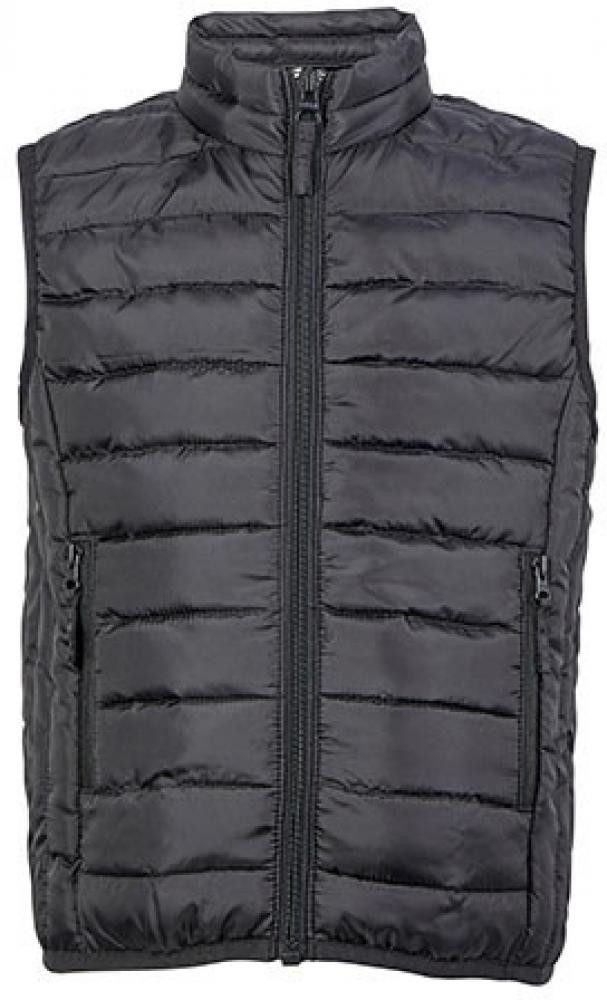 Funktionsweste Kids´ Stream Bodywarmer Weste Kinder