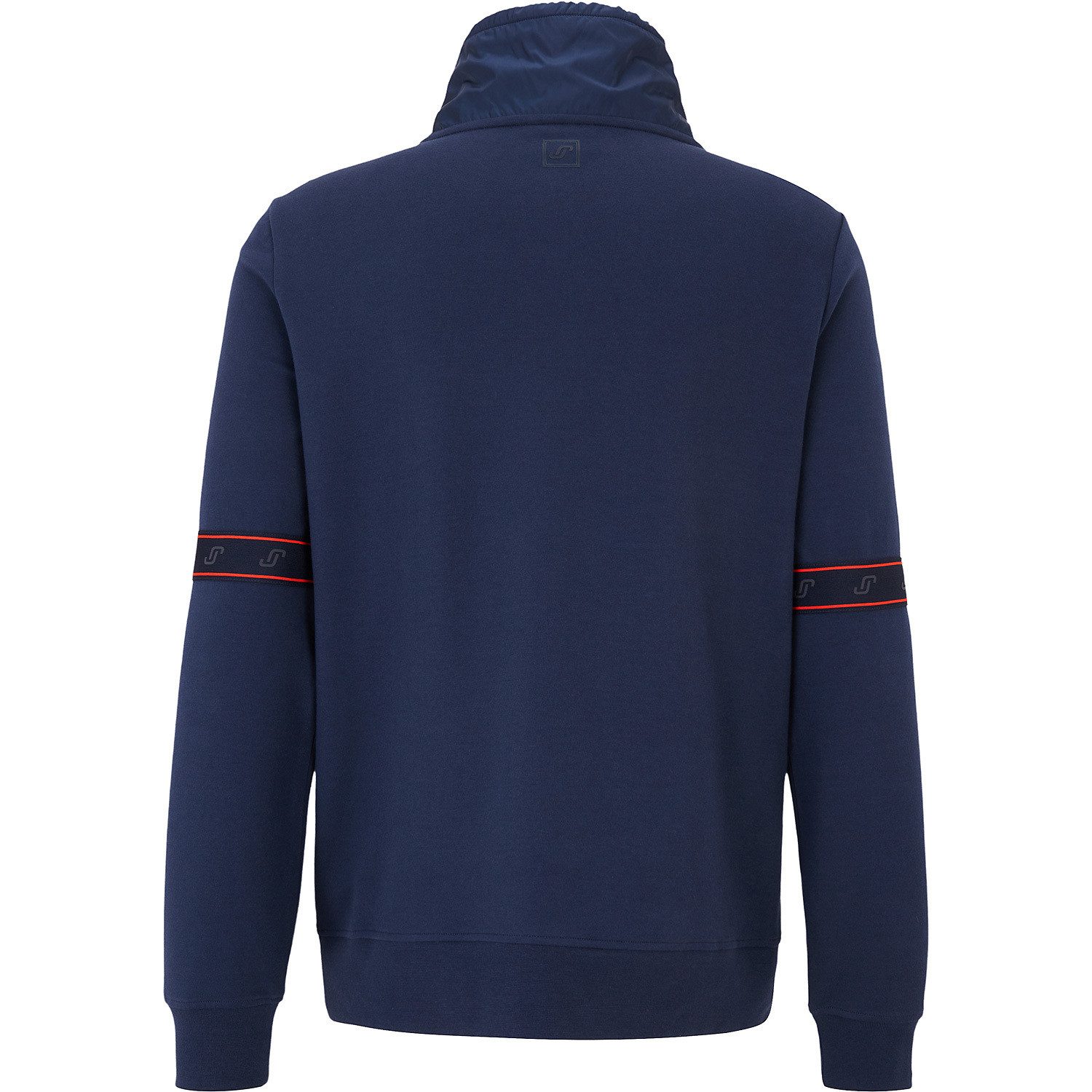 Joy Poloshirt Poloshirt G-Style