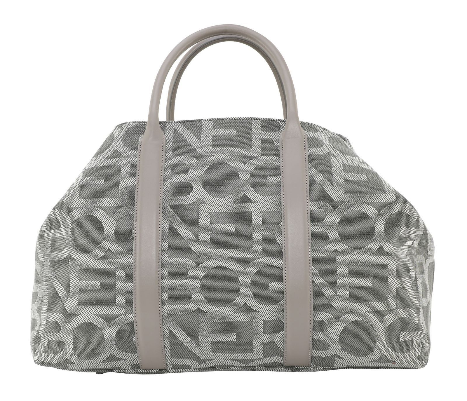 Shopper Theresa Shopper