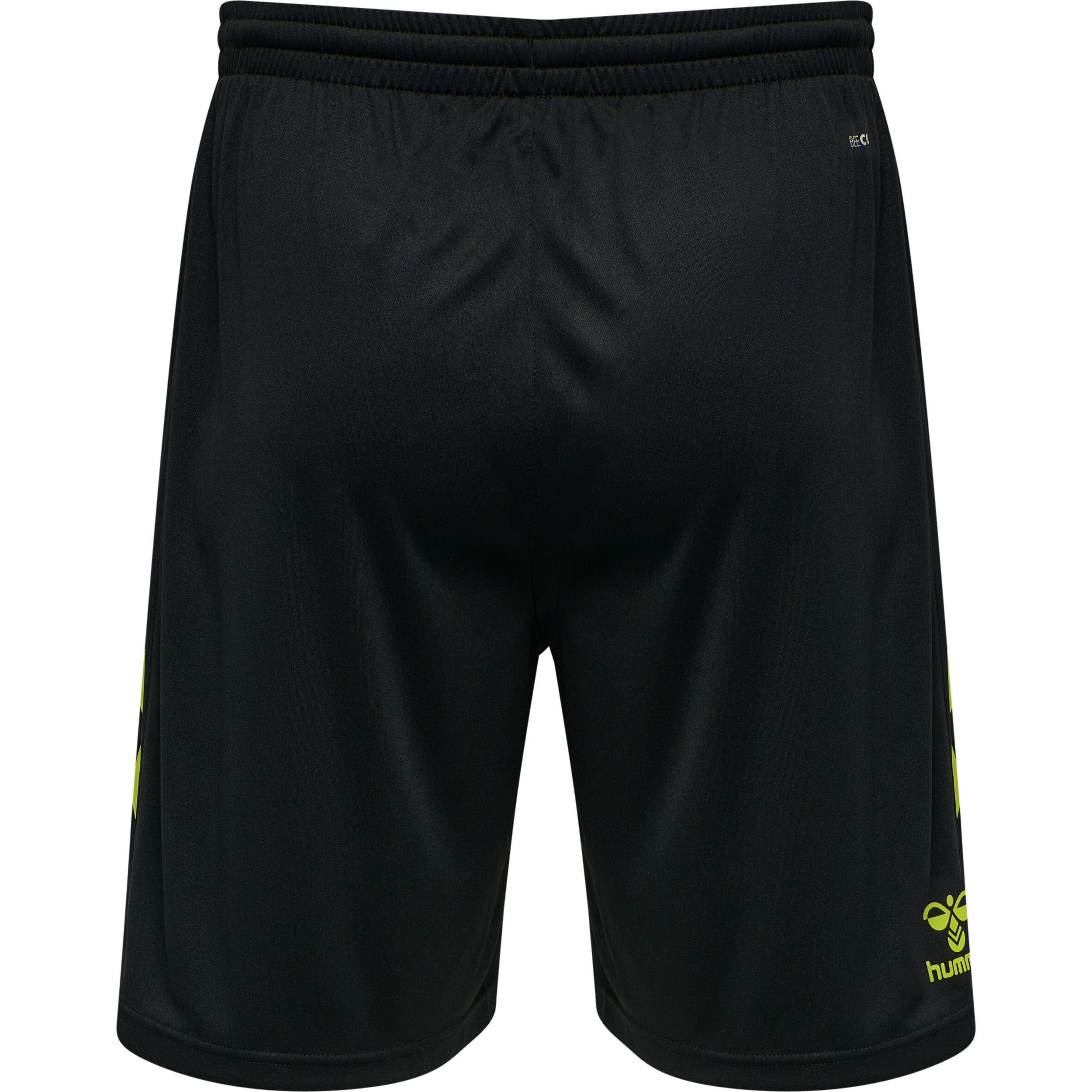 hummel Sporthose Hummel hmlCore XK Poly günstig online kaufen