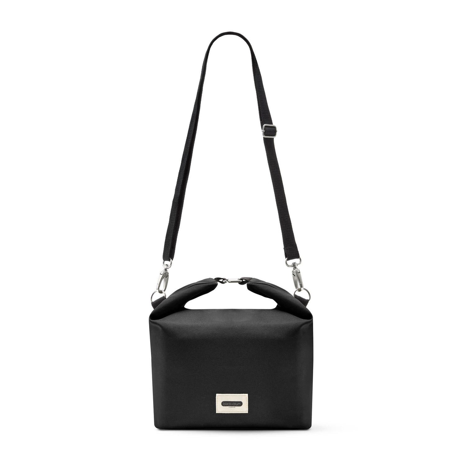 black+blum Kühltasche Lunchbag groß, 10 L