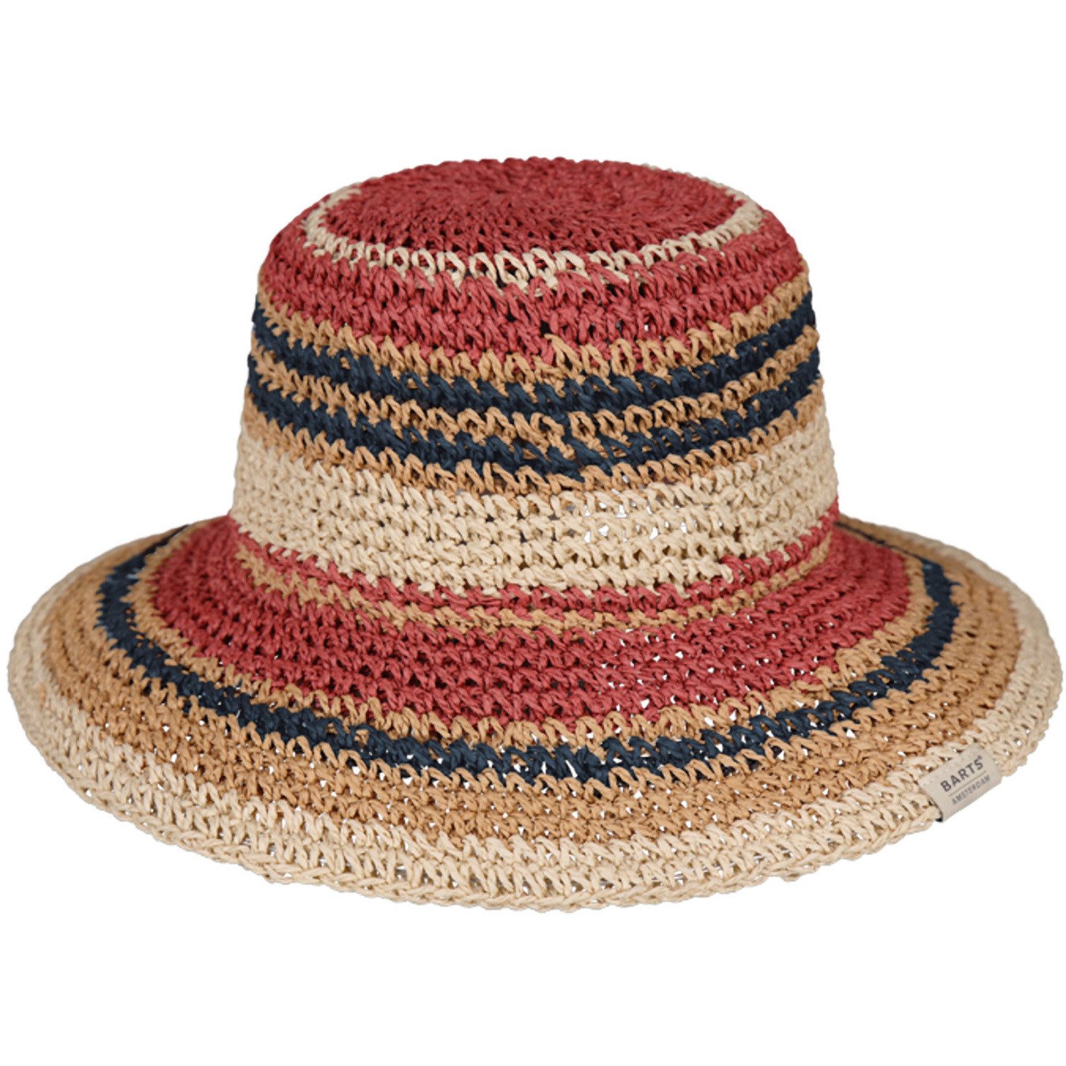 Barts Outdoorhut Sonnenhut W SILAA HAT