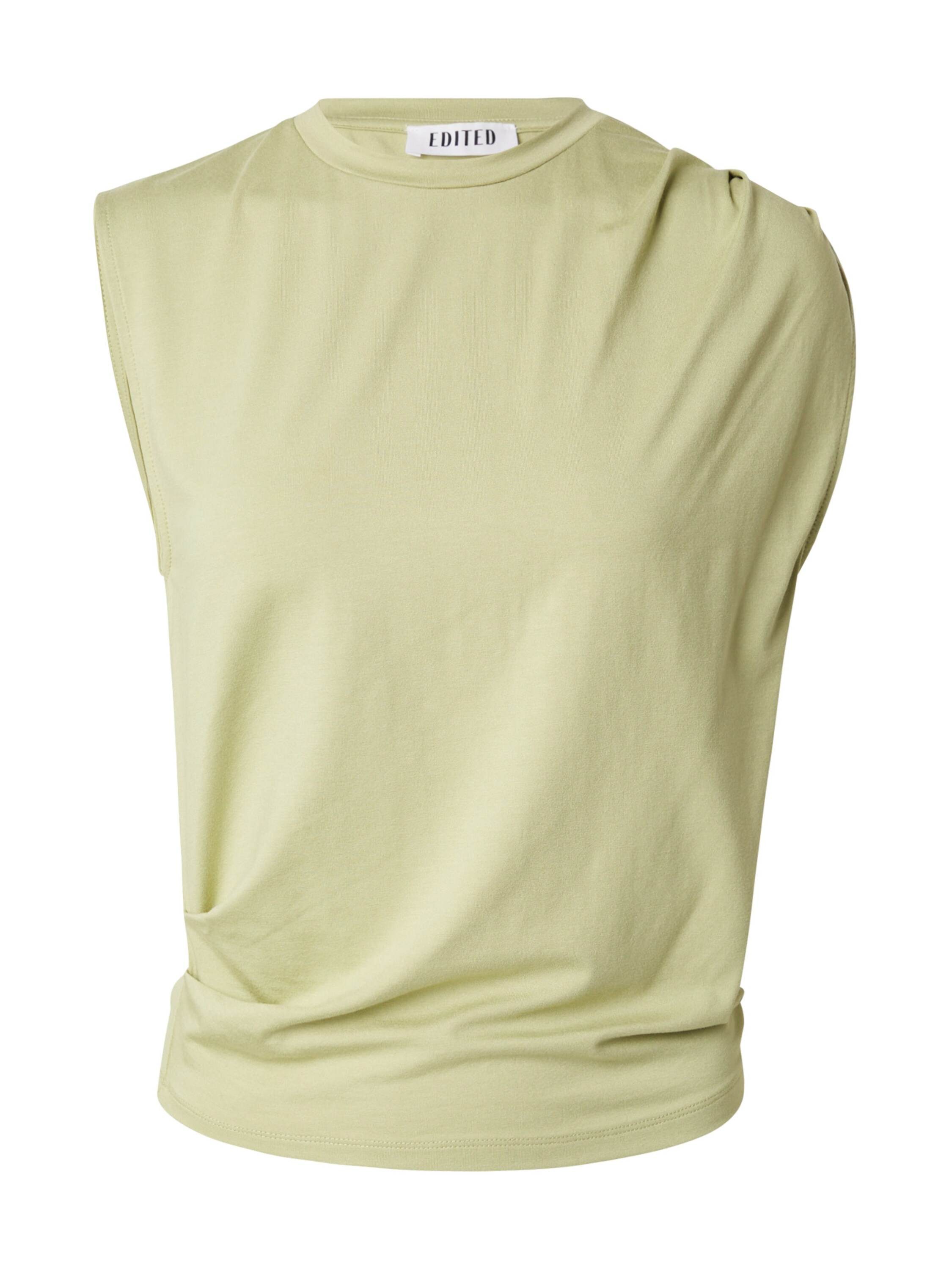 Shirttop Luca