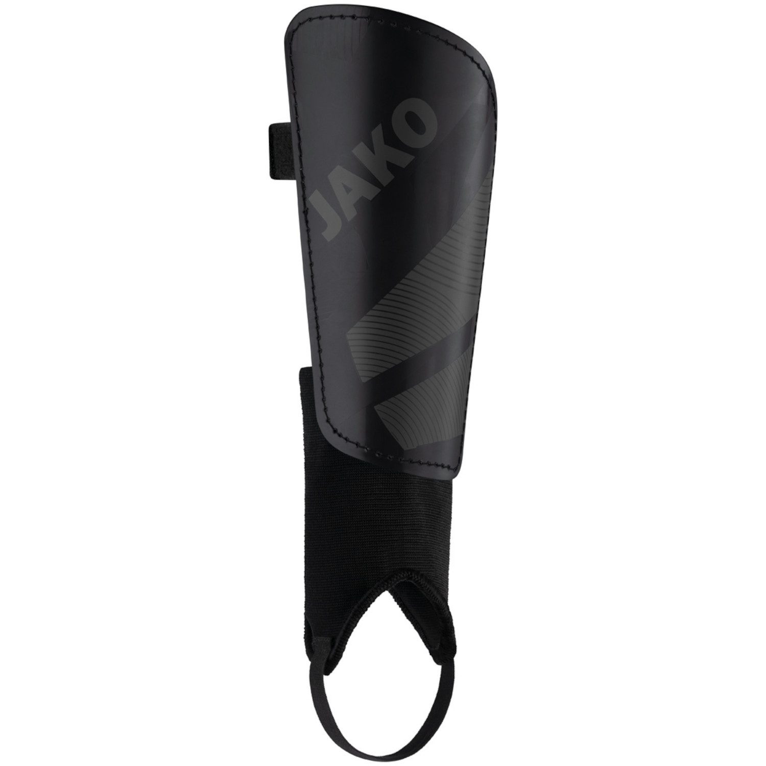 Jako Fußball Schienbeinschoner Jako Schienbeinschoner River Classic 2774