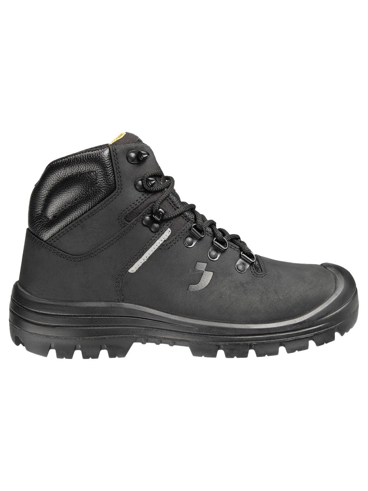 Safety Jogger 011698 Safety Jogger Vesuvio Arbeitsschuh