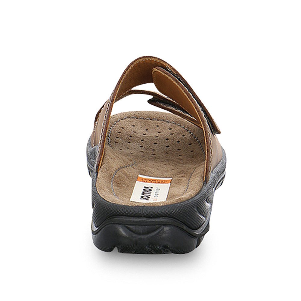 Jomos Pantolette
