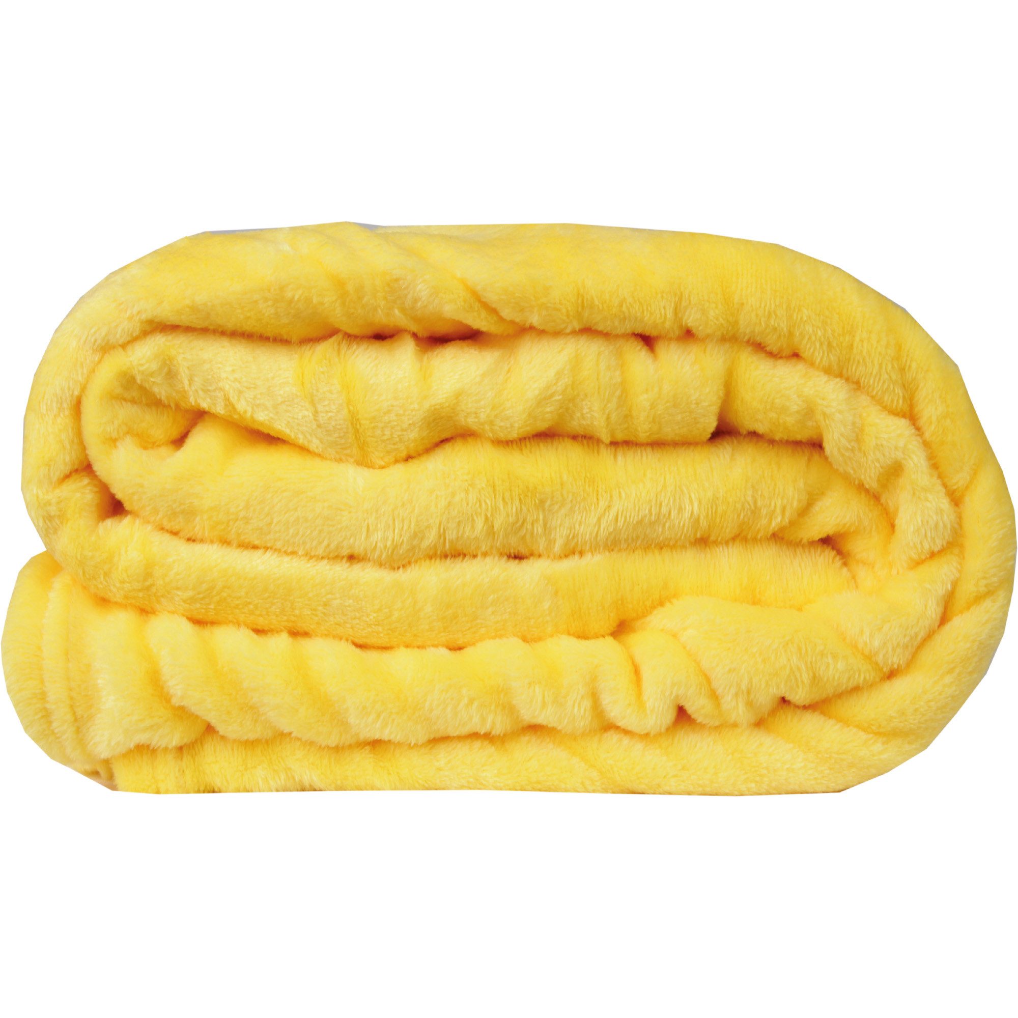 Wohndecke "Celina" kuschelig warm, Bestlivings, Mikrofaser, beidseitig flauschig, wärmend, formstabil, 30°C waschbar