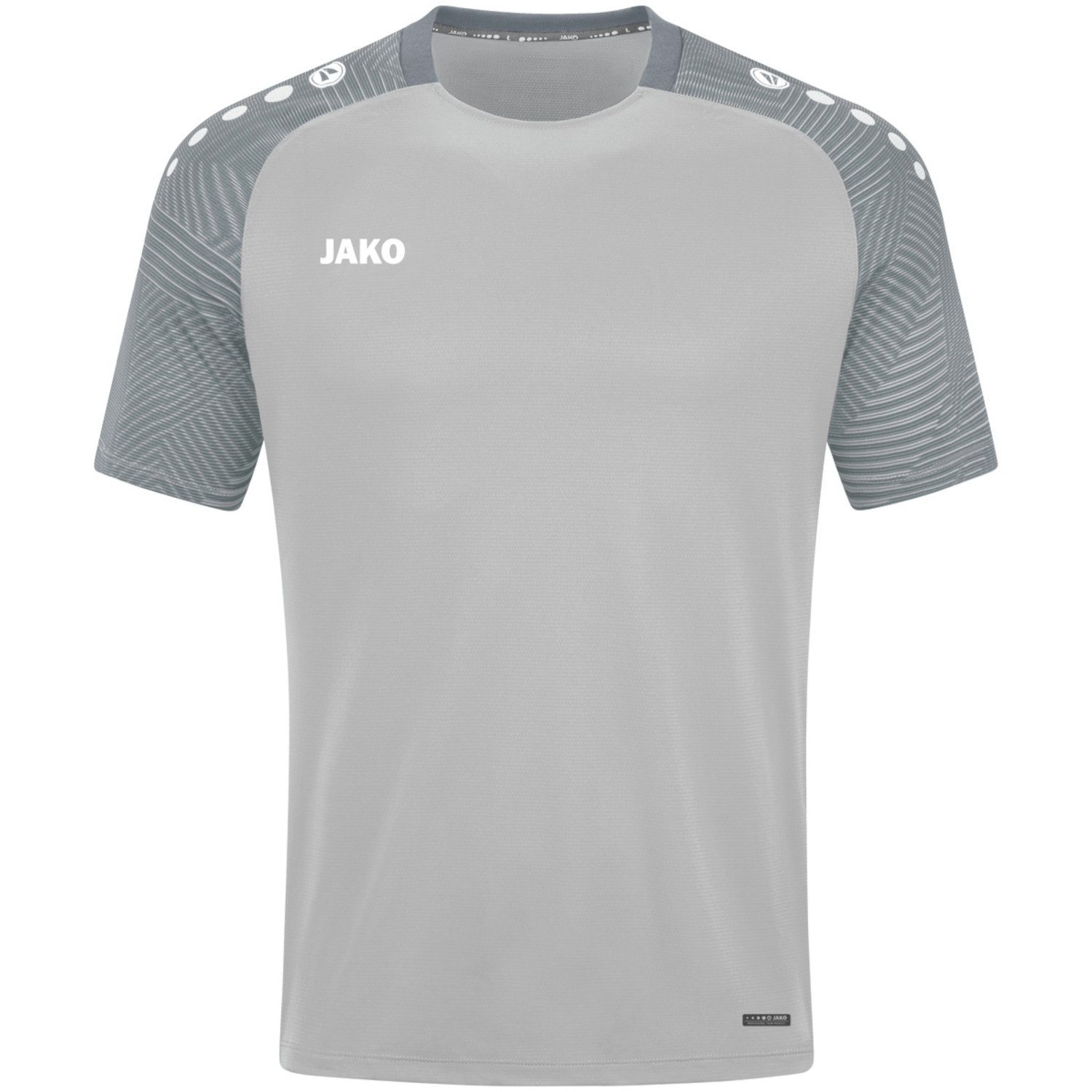 T-Shirt Jako Kinder T-Shirt Performance 6122