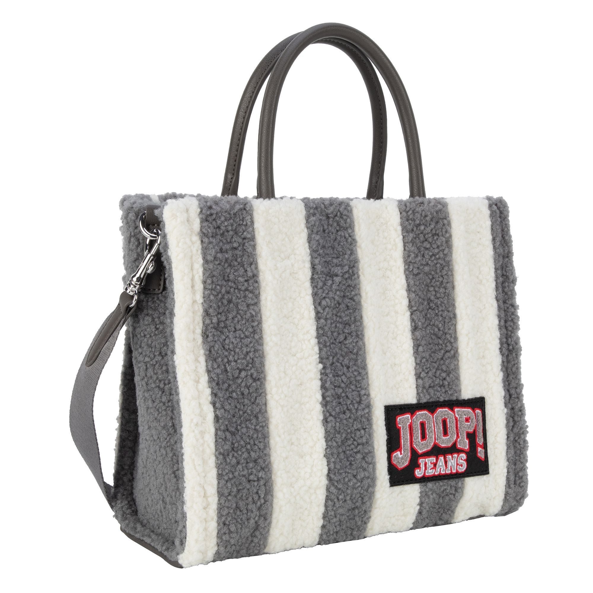 Joop Jeans Shopper Squadra, Polyester