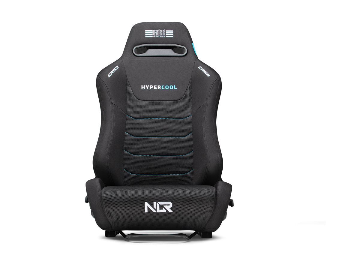 NEXT LEVEL RACING® Wohnzimmer-Set