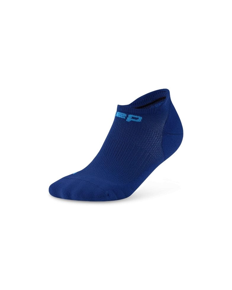 CEP Basicsocken CEP run socks, no show, 5.0, men