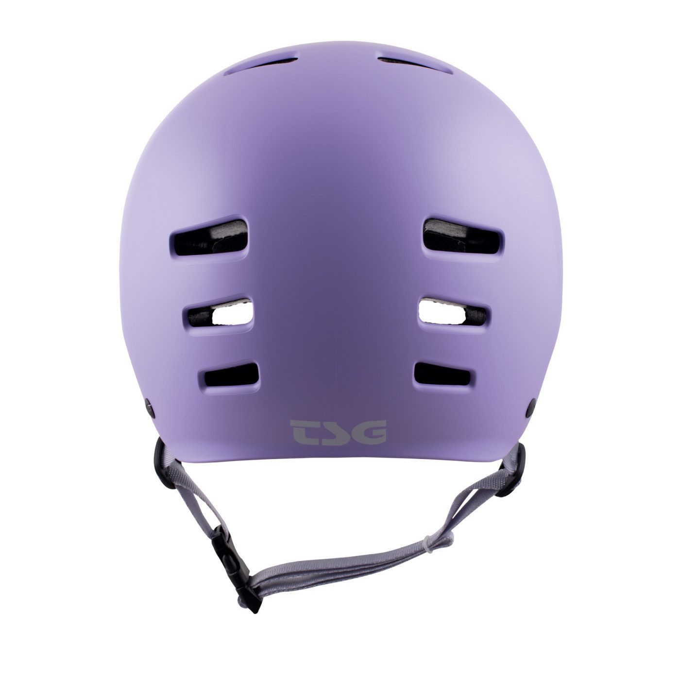 TSG Allroundhelm Evolution Women Solid Color, für Kinder und Erwachsene