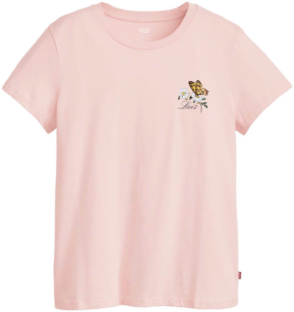 LSE_BUTTERFLY ON DAISY CRYSTAL PINK