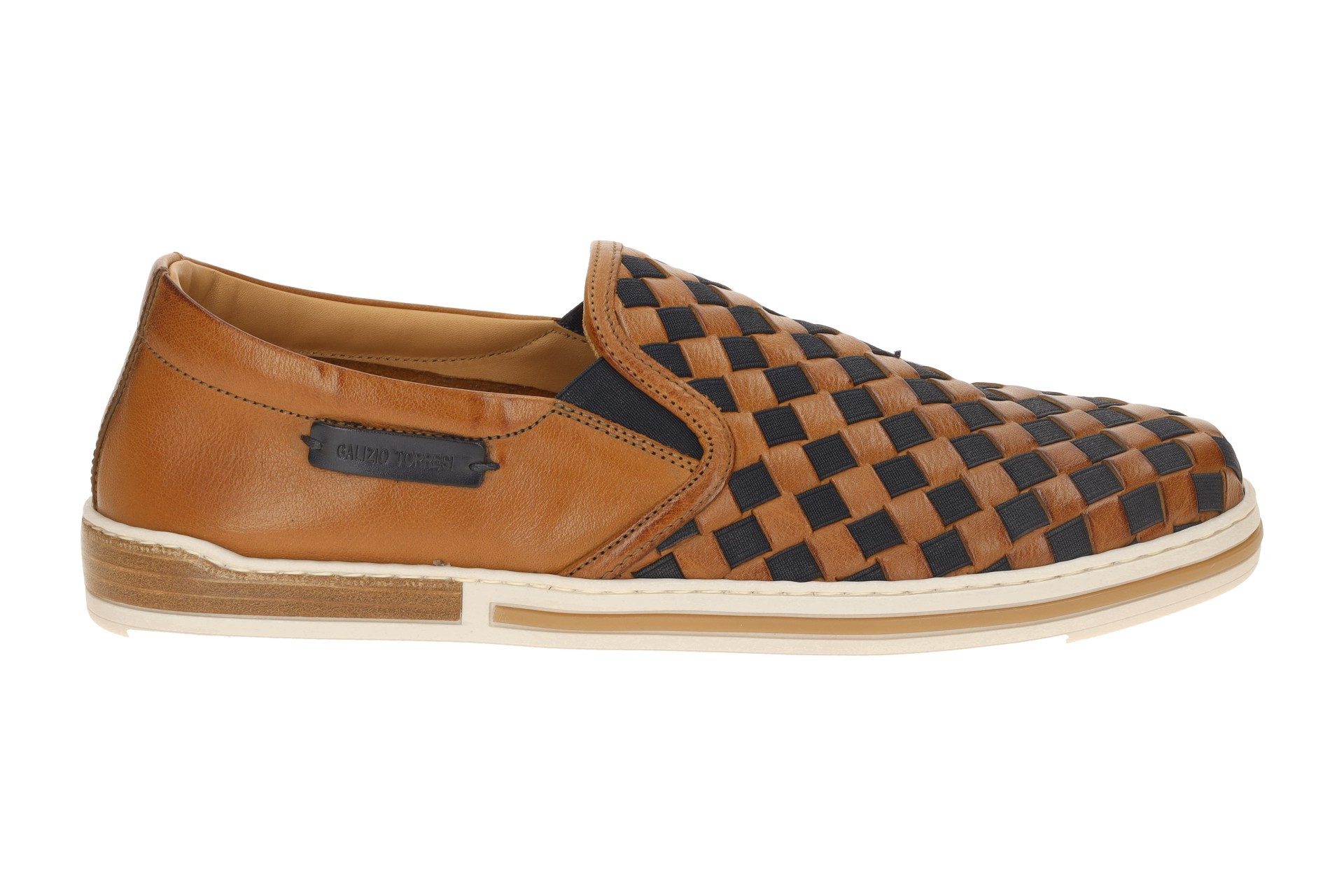 Galizio Torresi 415360 70699 Slipper