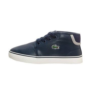 Lacoste Ampthill Sneaker Kinder Sneaker