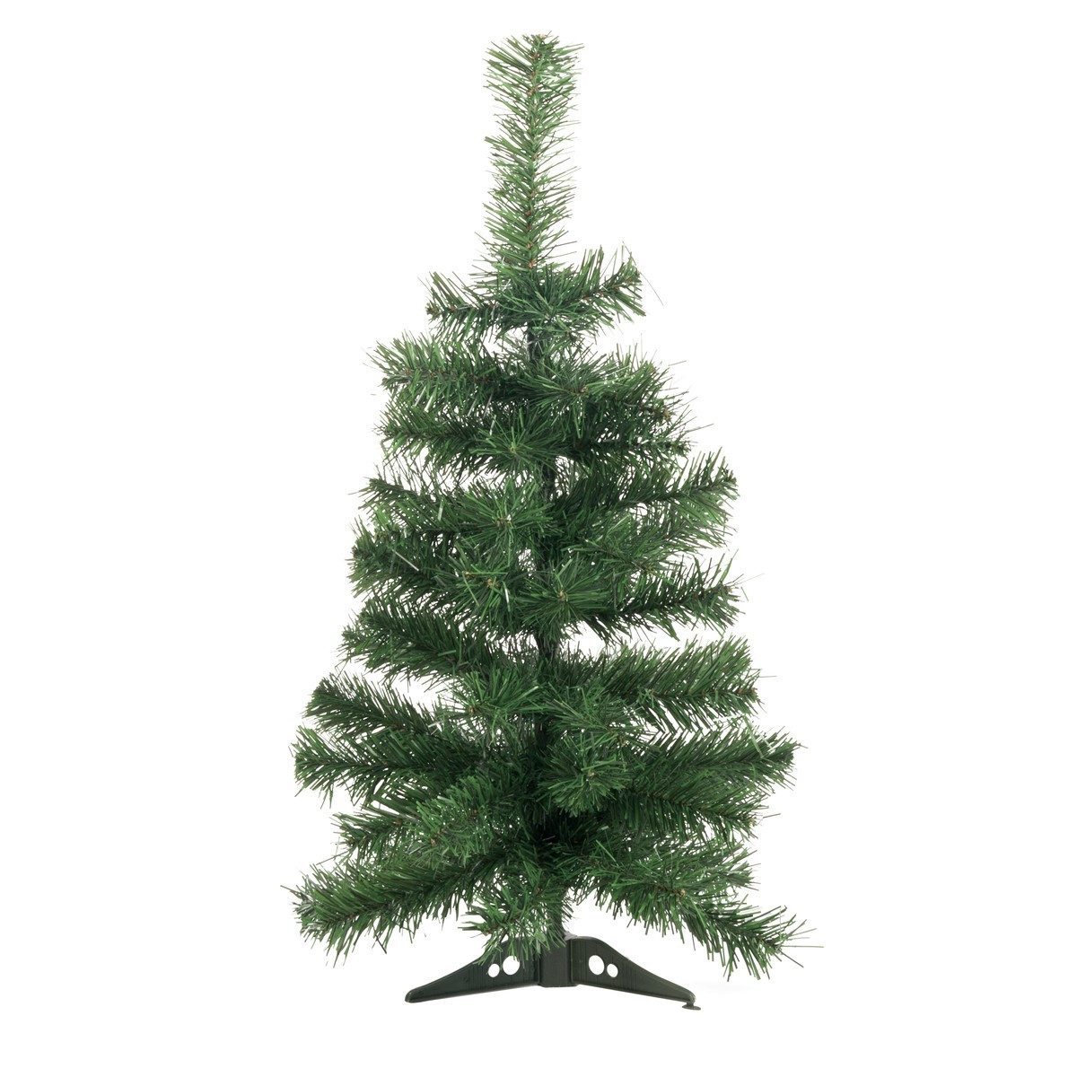 christmas gifts Künstlicher Weihnachtsbaum Xmas Tree Abies 150CM 440Tips
