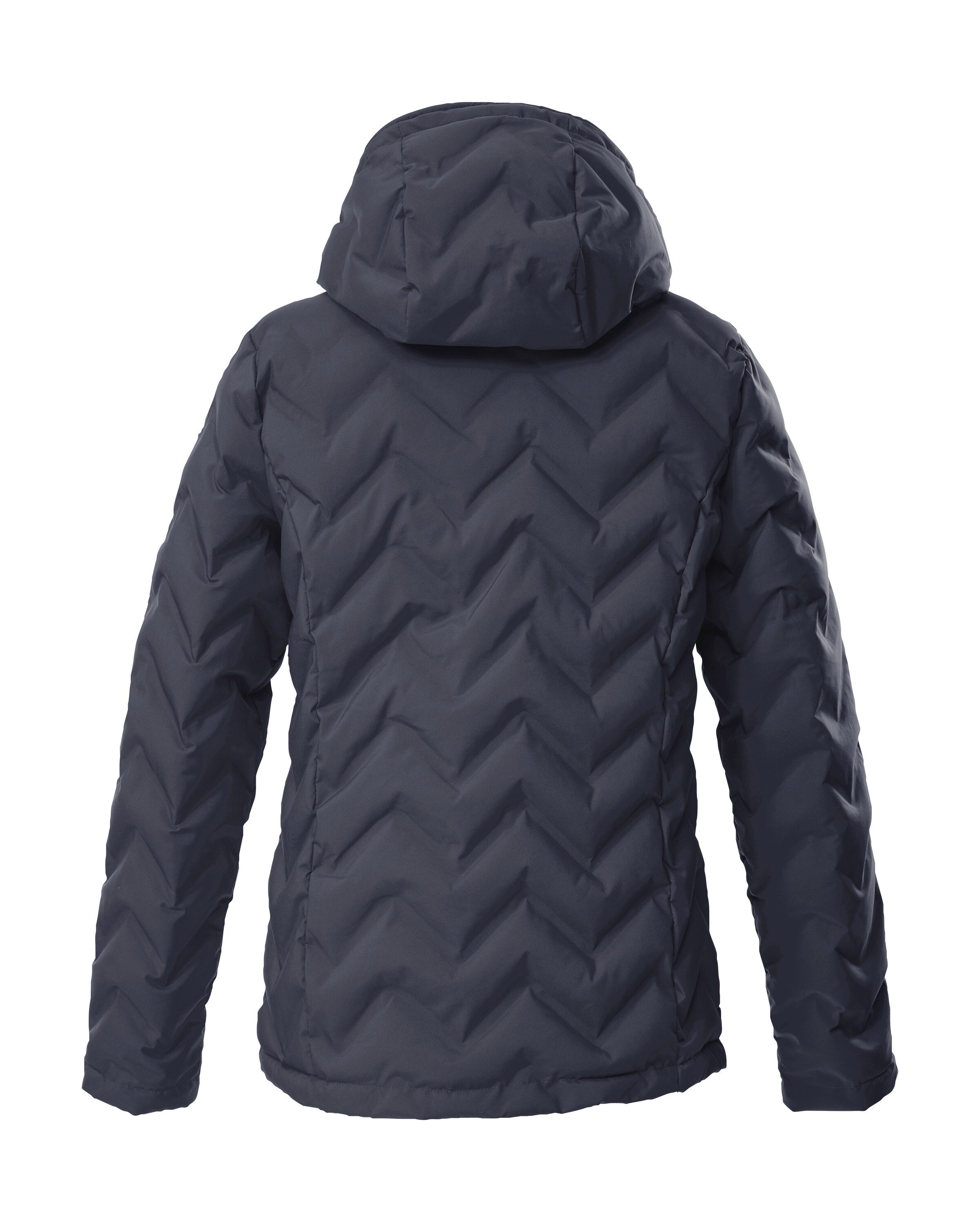 Killtec Steppjacke KOW 23 WMN QLTD günstig online kaufen