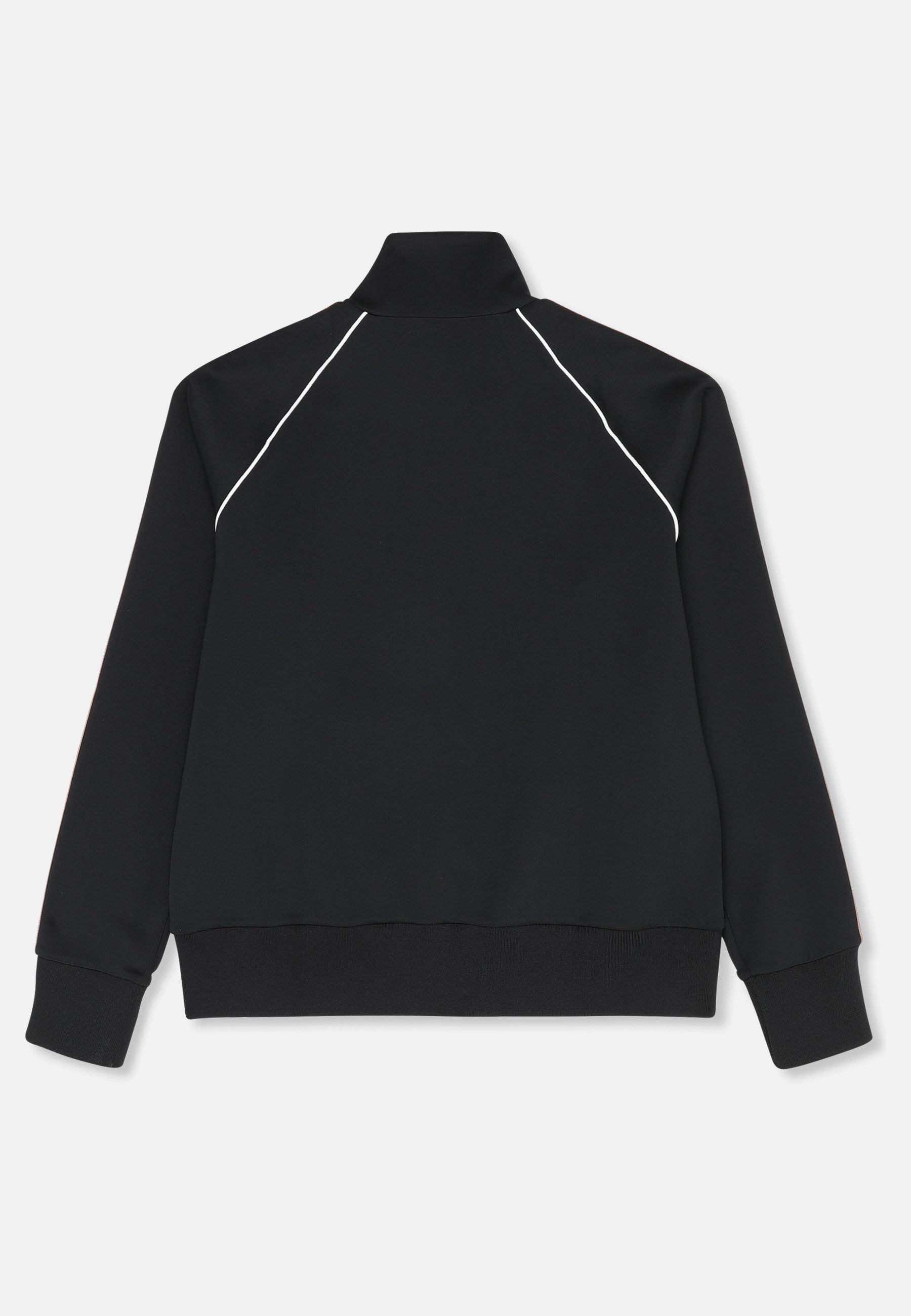 Fila Trainingsjacke MARLIANO