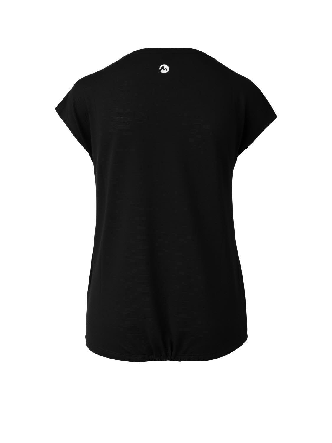 MARTINI Funktionsshirt