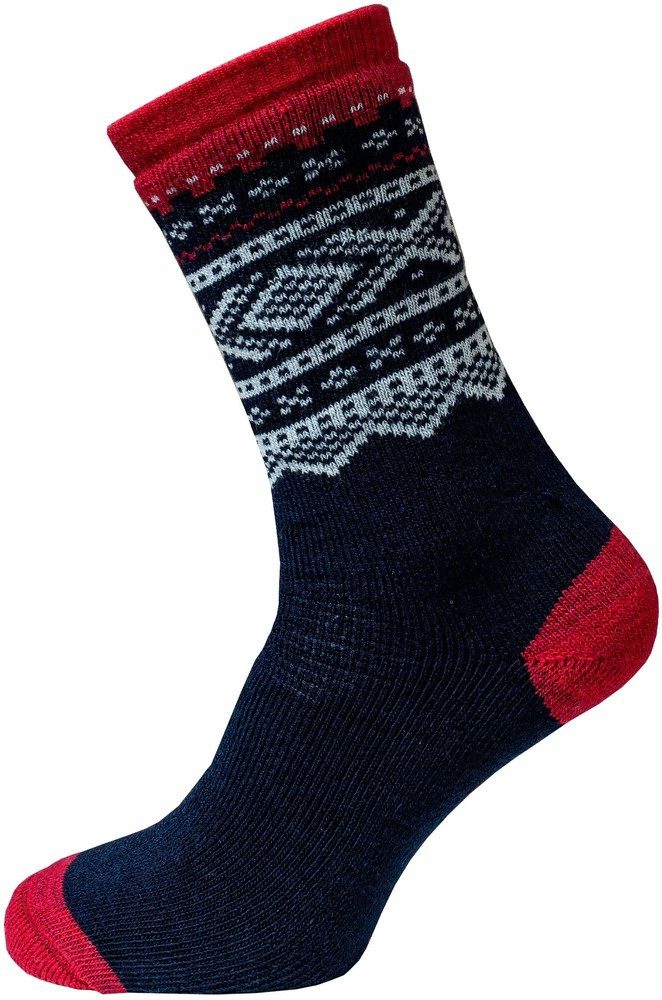 ULVANG Socken