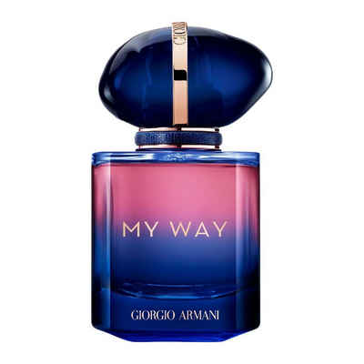 Giorgio Armani Eau de Parfum My Way Le Parfum E.d.P. Nat. Spray