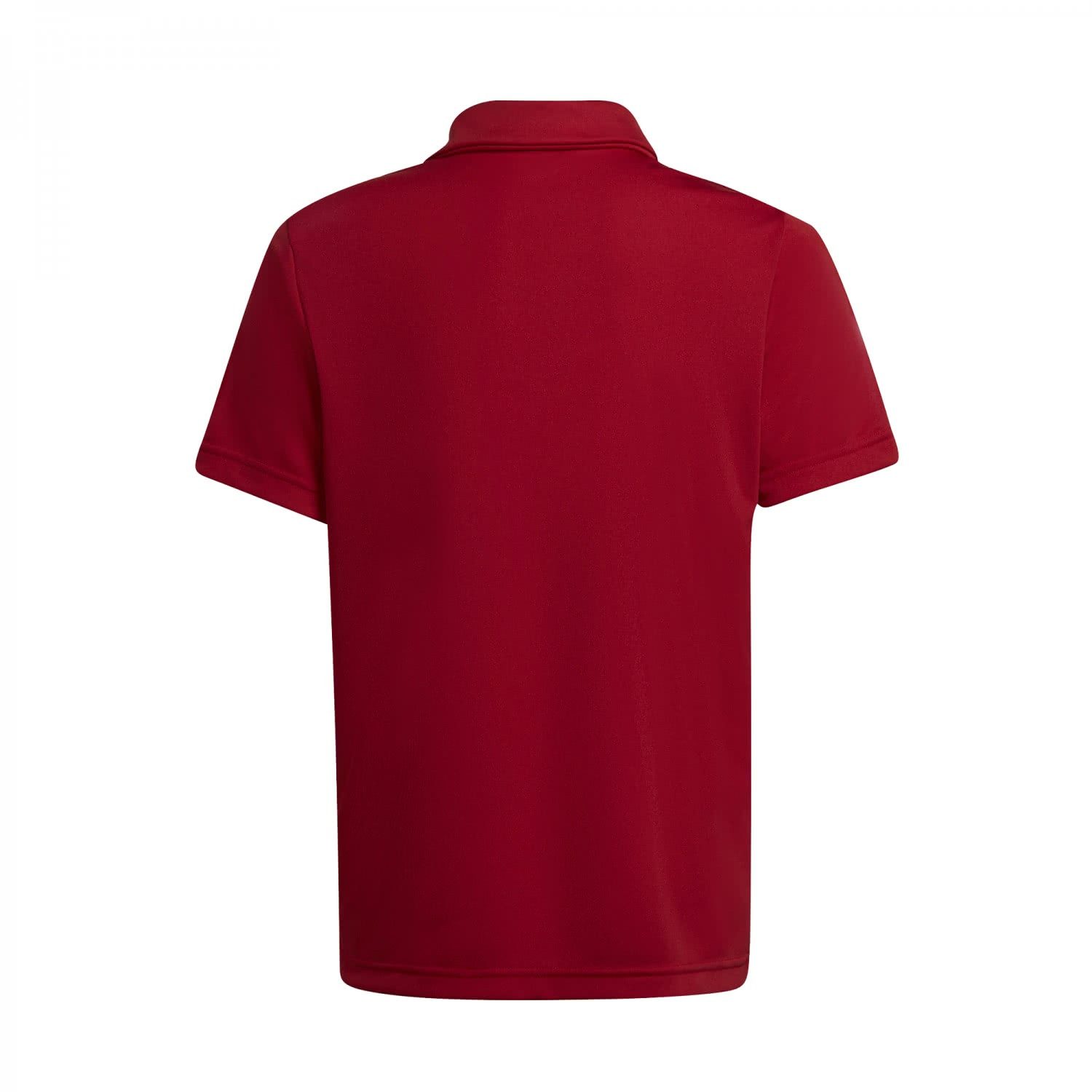 adidas Performance Poloshirt adidas Herren Poloshirt Entrada 22 Polo günstig online kaufen