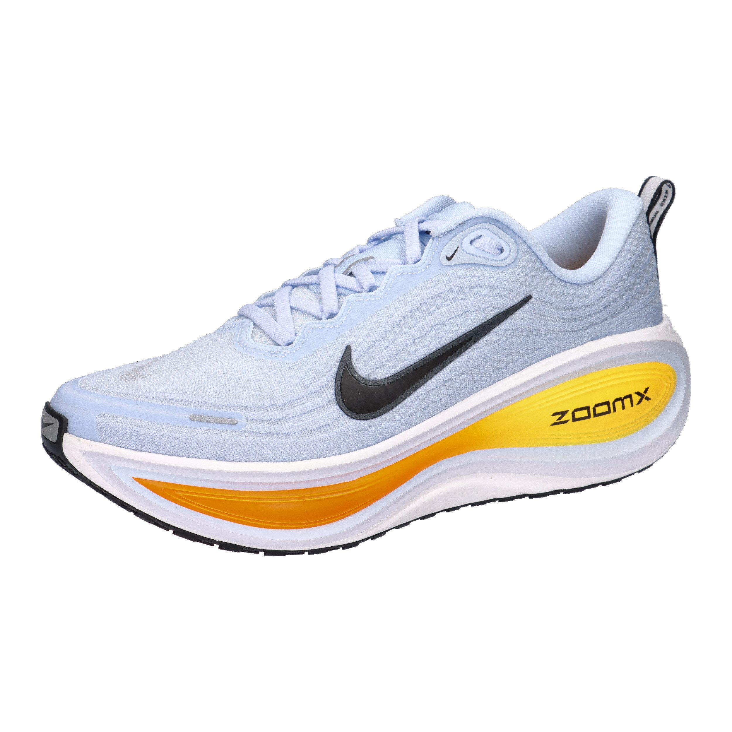 Nike Nike Herren Laufschuhe Vomero Plus HV8150 Laufschuh