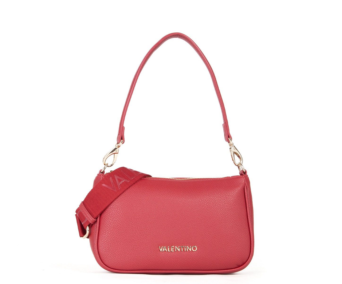 Schultertasche Never Damen Handtasche