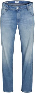Jack & Jones PlusSize 5-Pocket-Jeans JJIMIKE JJORIGINAL AM 819 PLS NOOS