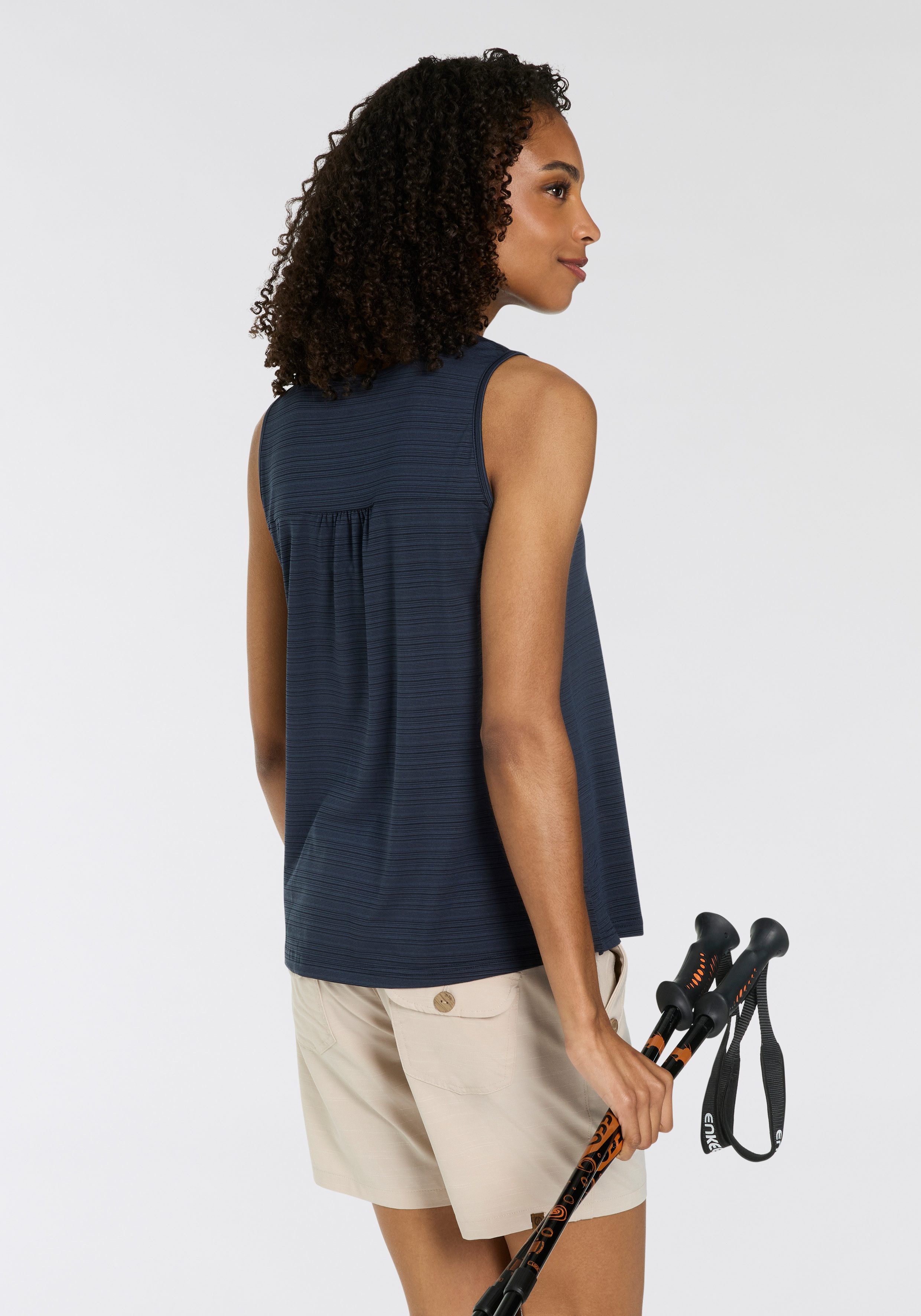 Killtec Tanktop KOS 41 WMN TP günstig online kaufen