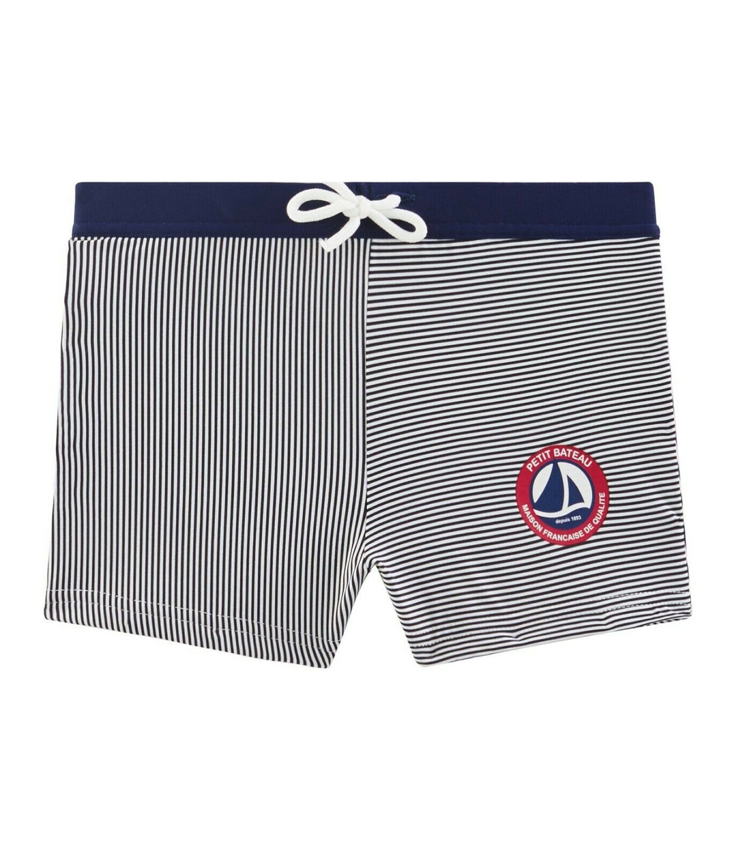 Petit Bateau Badehose