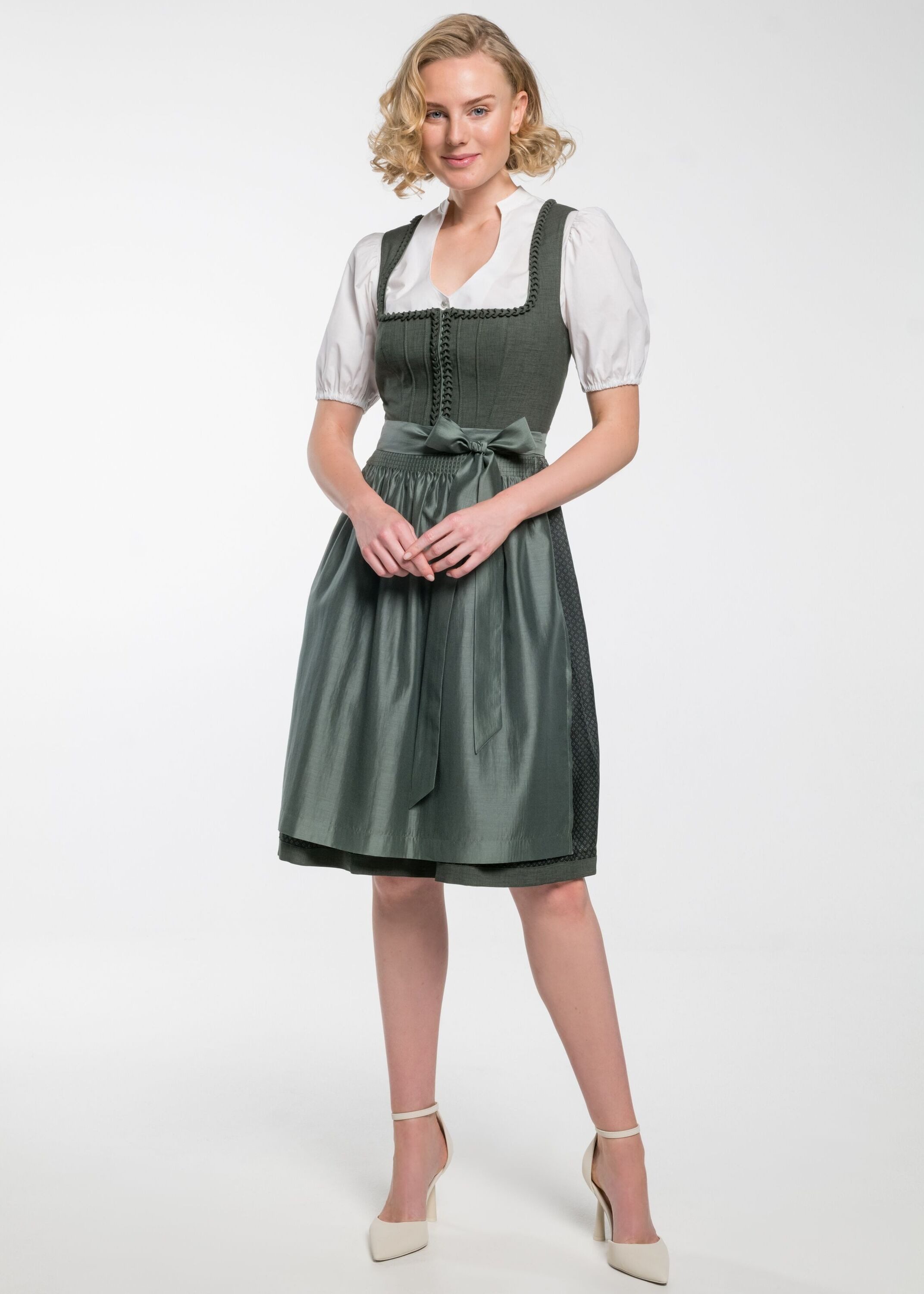 Dirndl Element