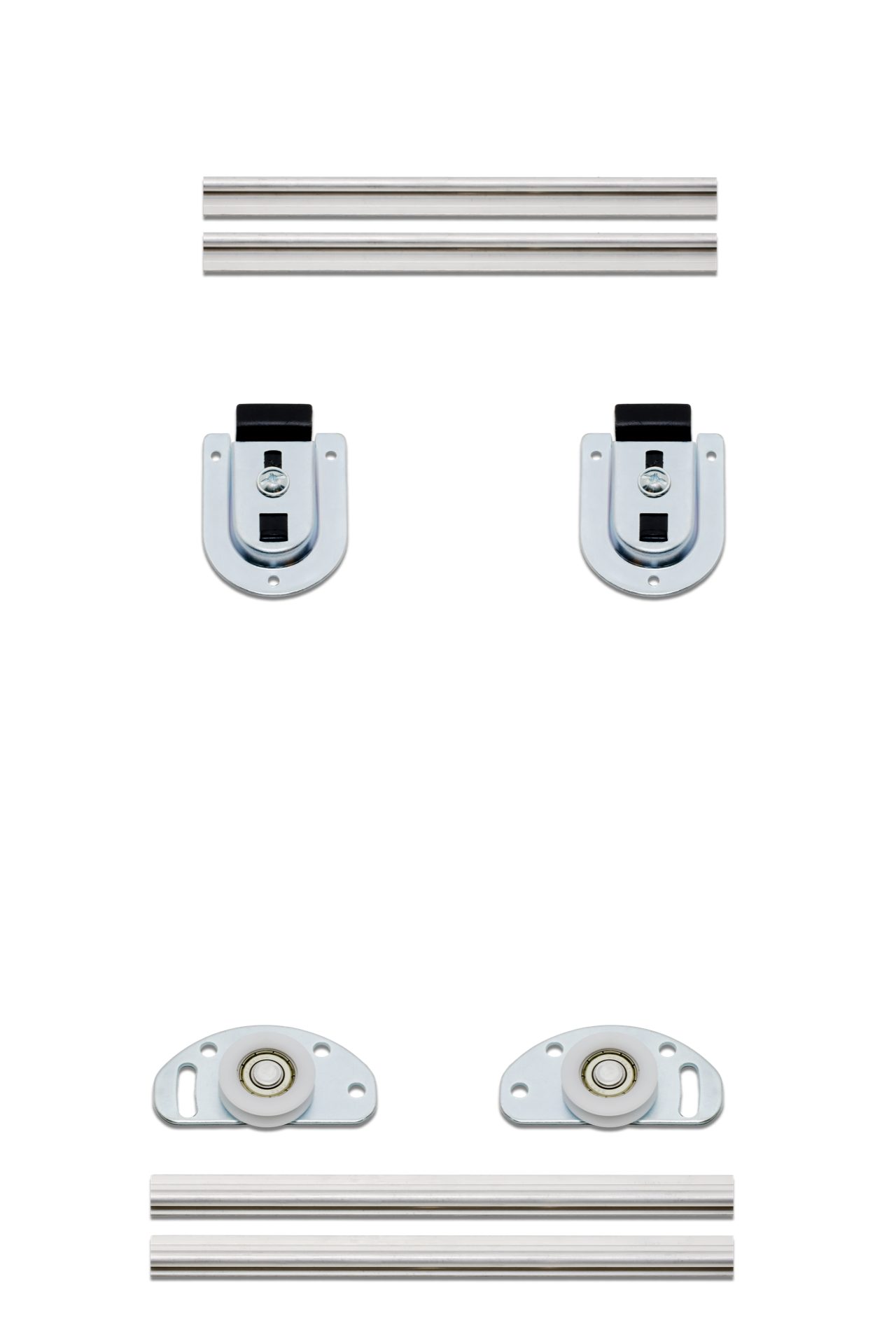 Detailansicht des Produkts 0