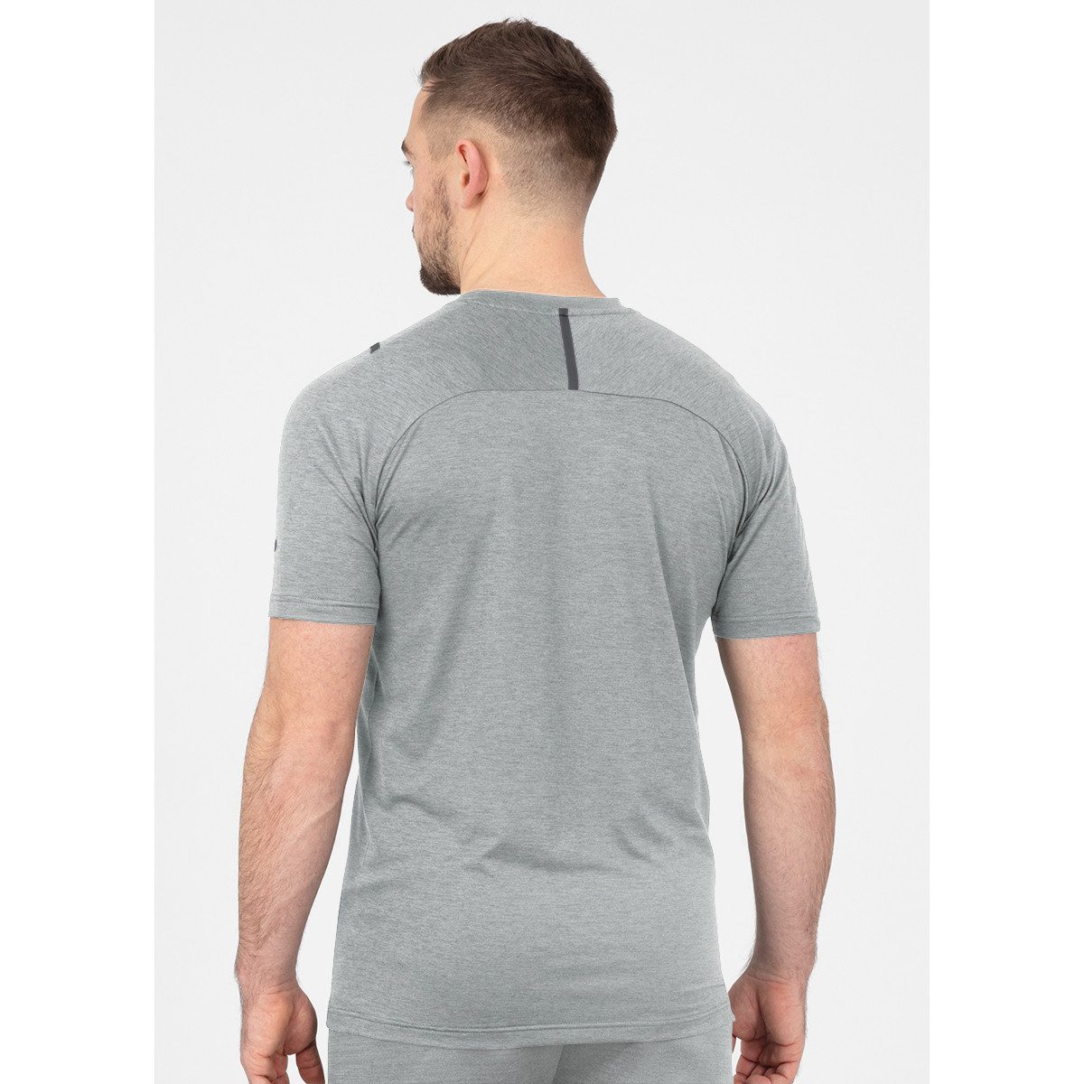 Jako T-Shirt Jako Herren T-Shirt Challenge 6121