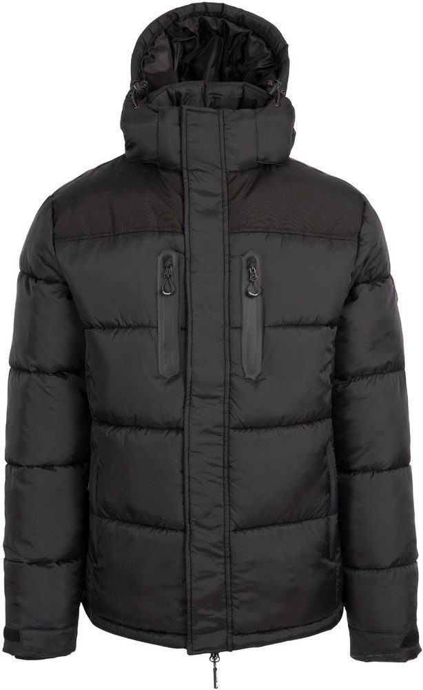 Kurzjacke
