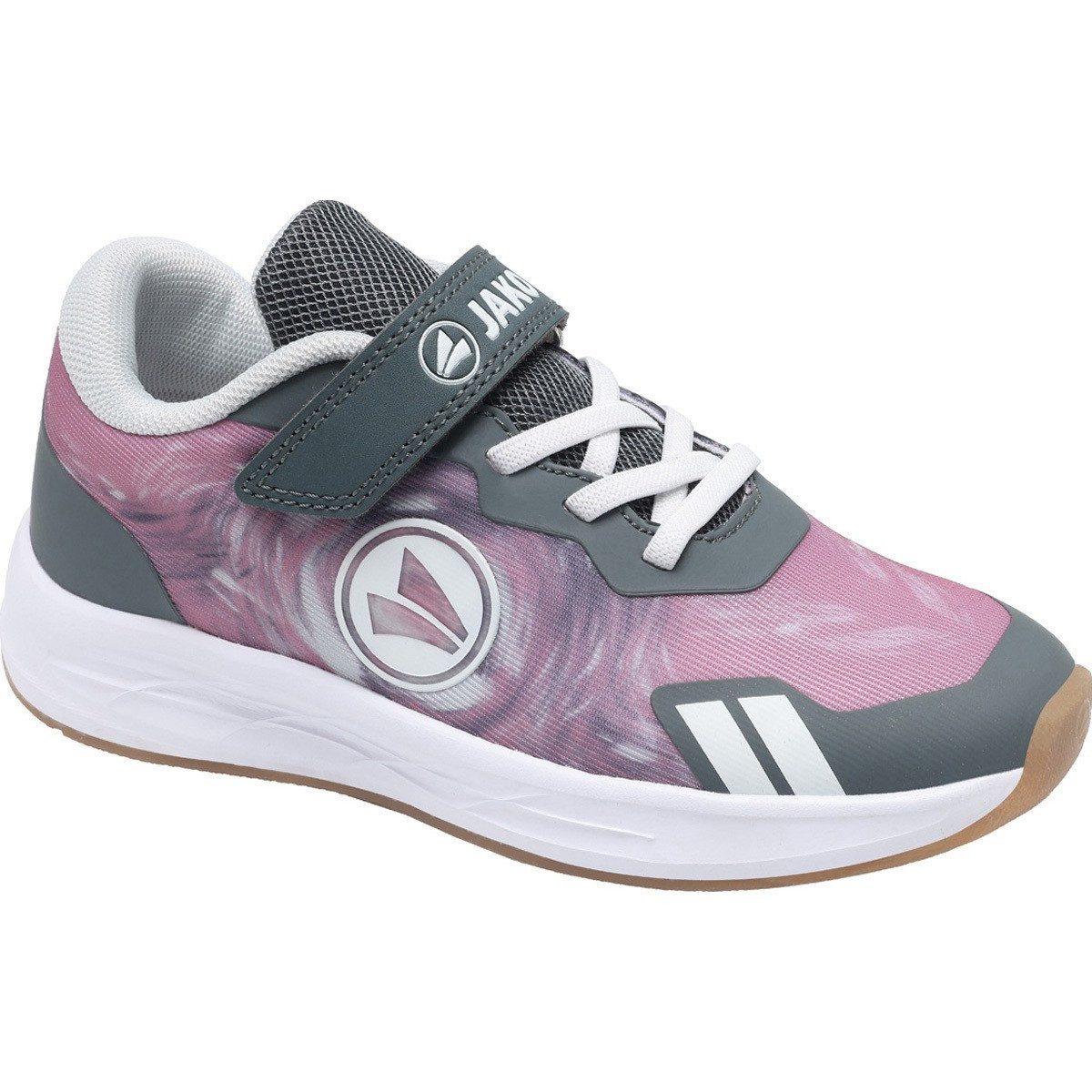 Jako Sportschuh RiverFun Junior Hallenschuh