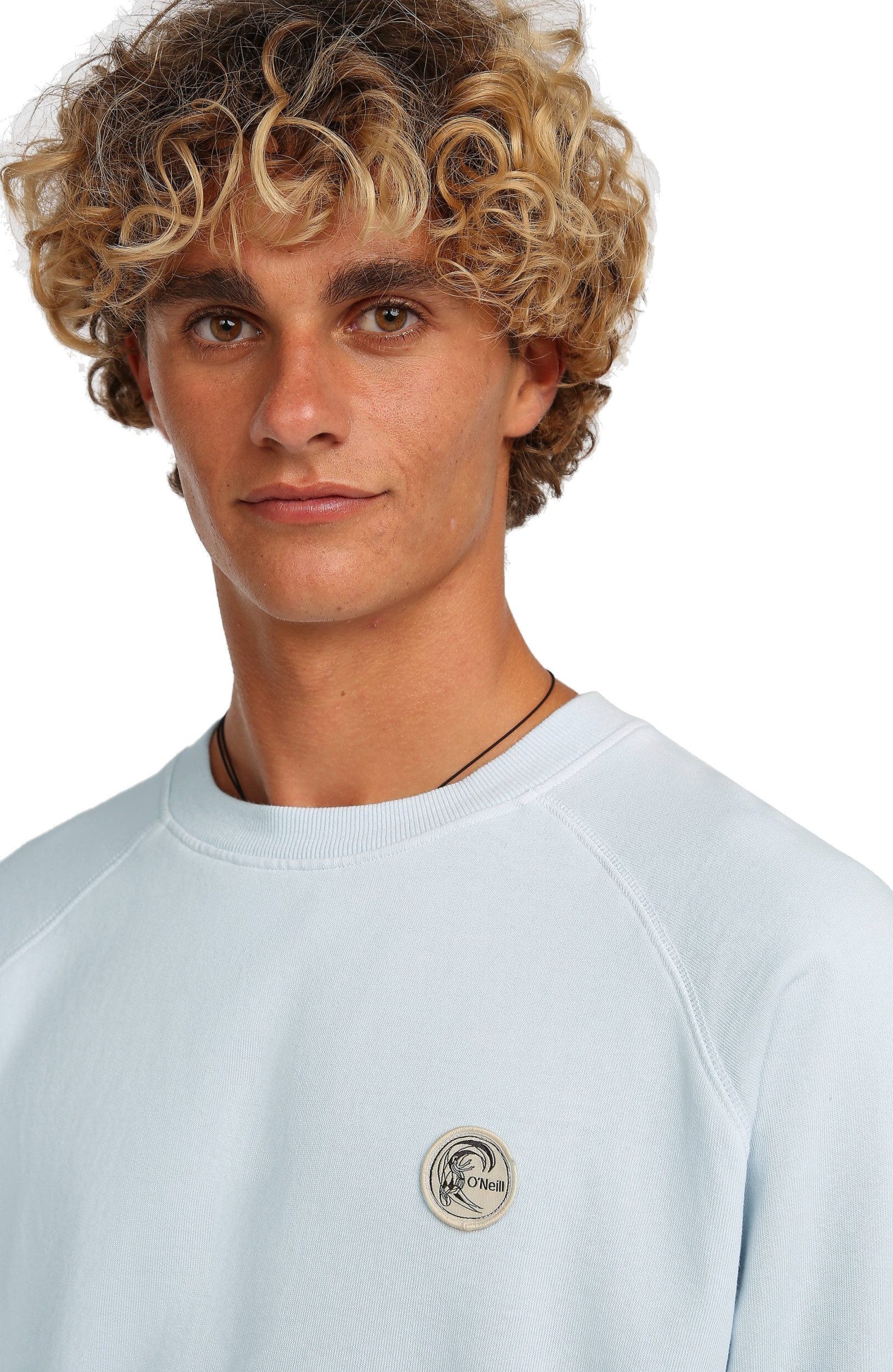 O'Neill Strickpullover